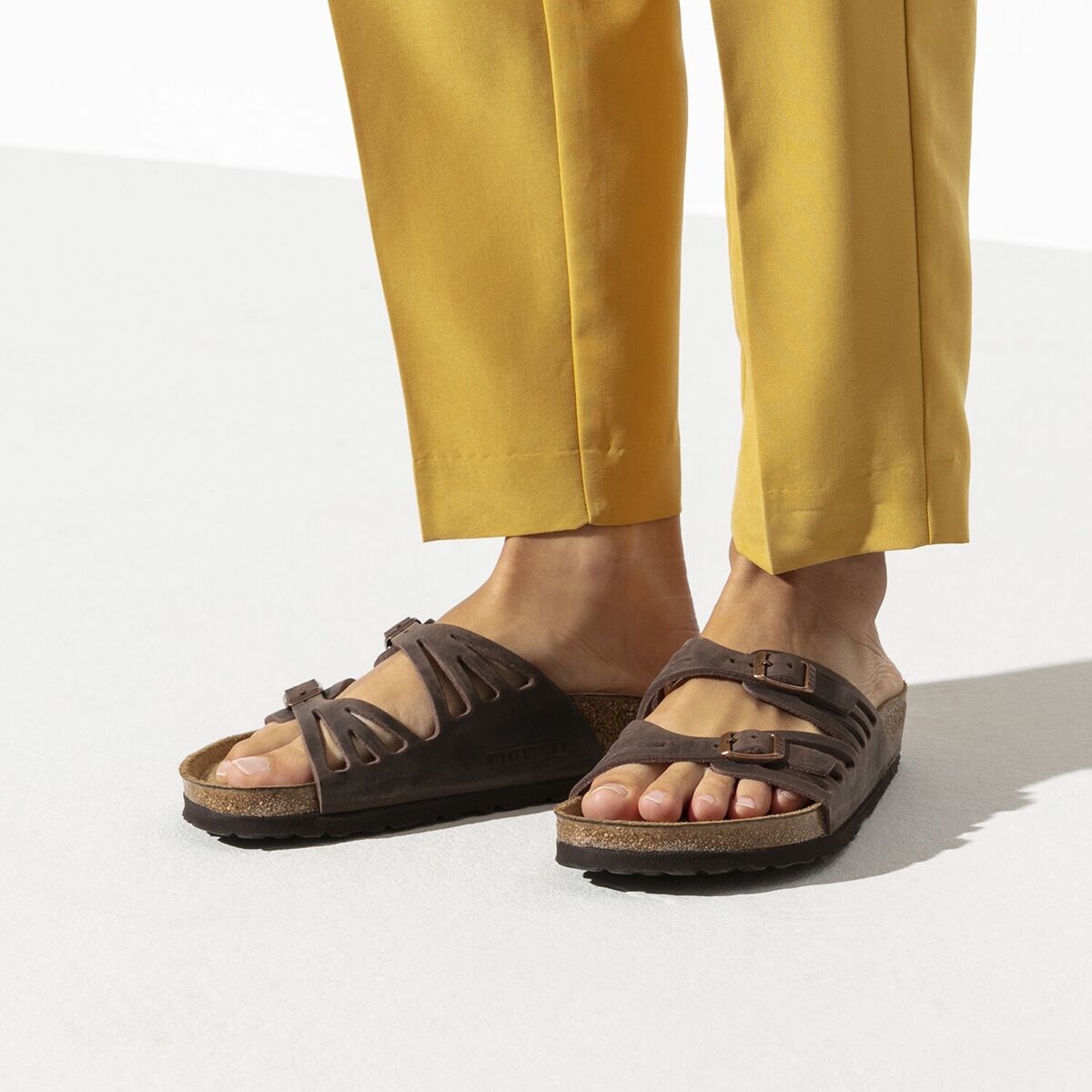 birkenstock granada canada