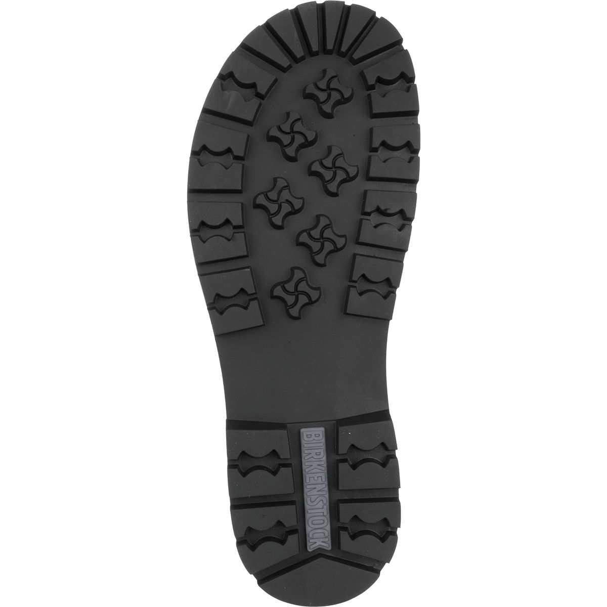 Birkenstock Timmins High Boot - Men's - Footwear