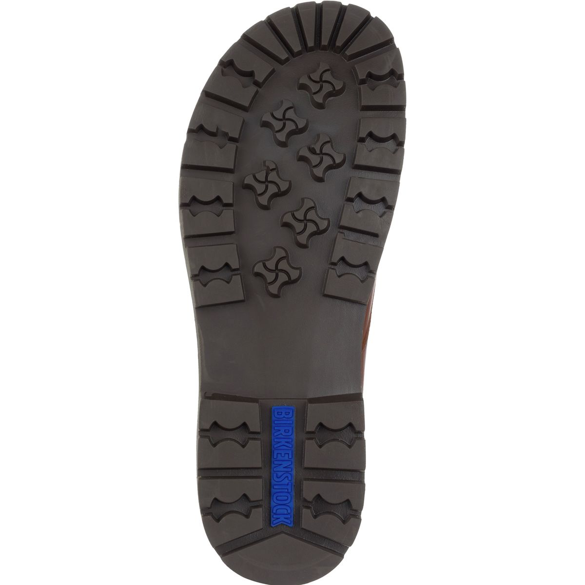 靴 BIRKENSTOCK TIMMINS Amazon.com | Birkenstock Men's Timmins Low Shoes, NL Black