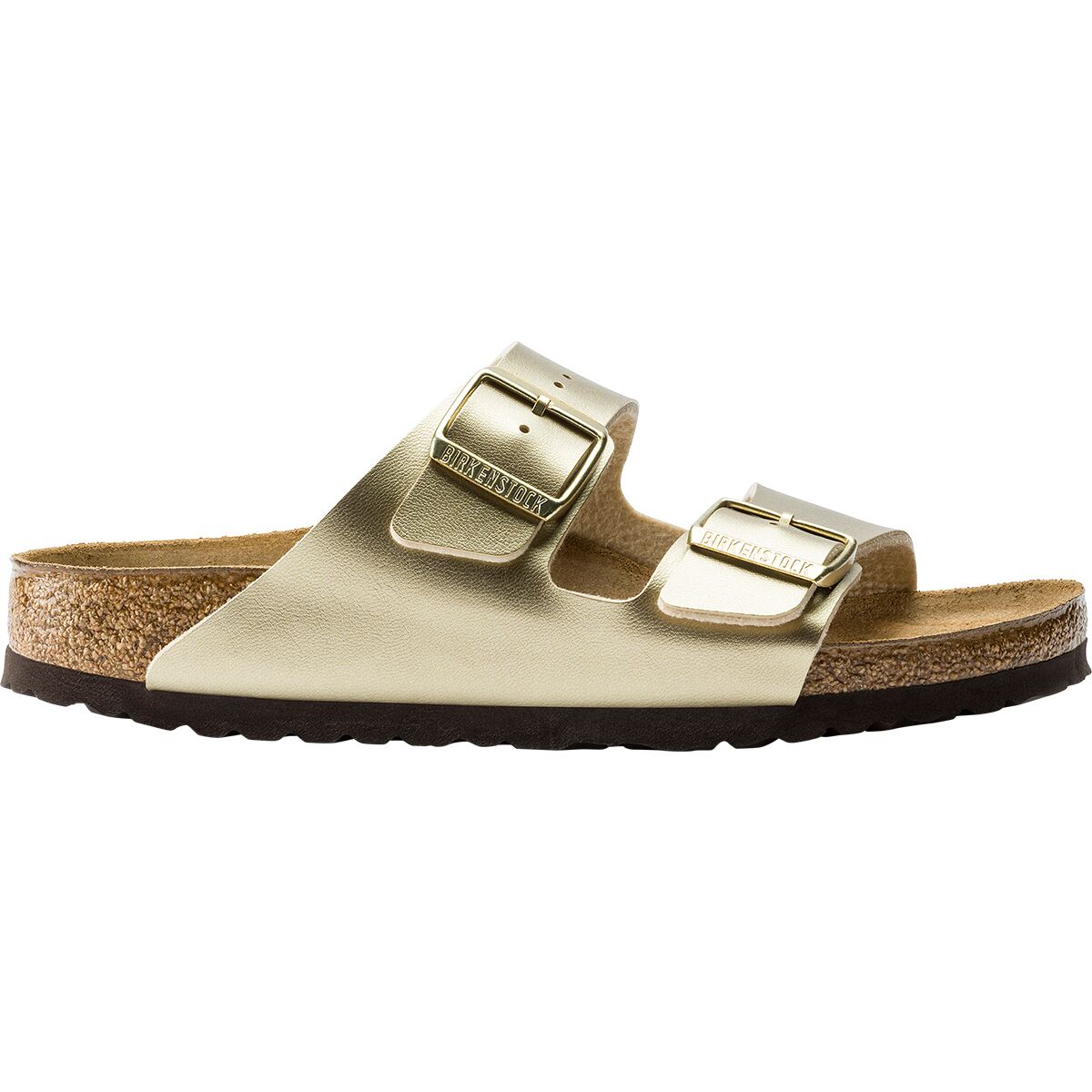 Birkenstock Arizona Sandal - Women