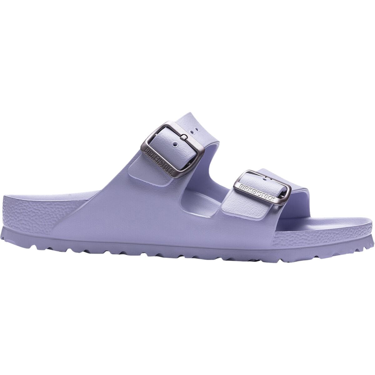 Birkenstock Arizona Core Narrow Sandal - Women