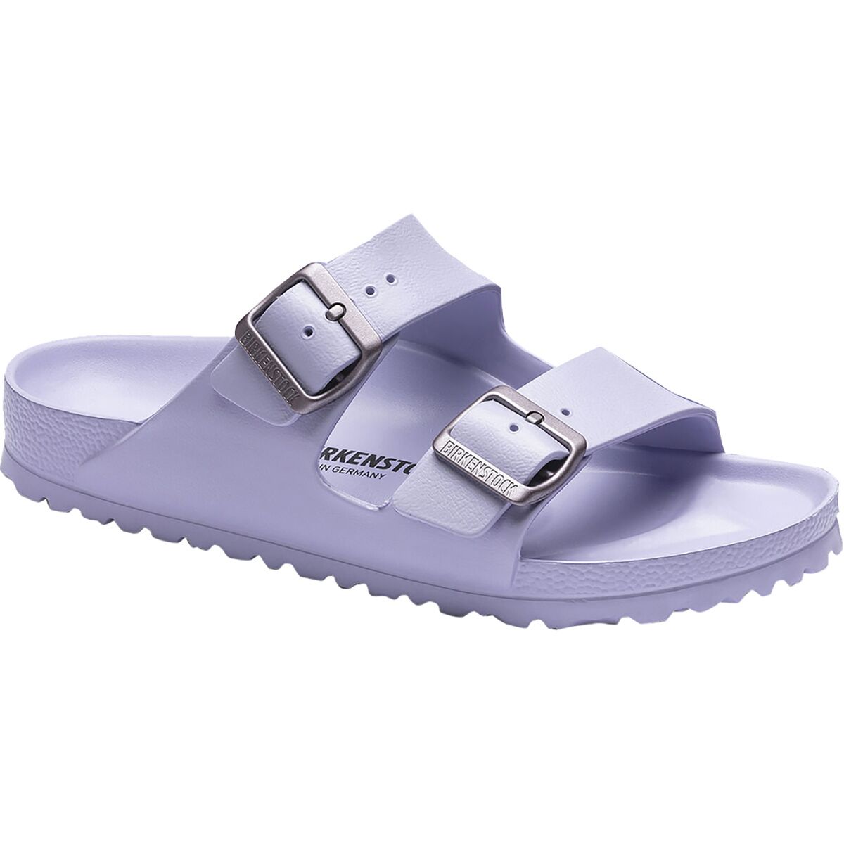 birkenstock jelly slides