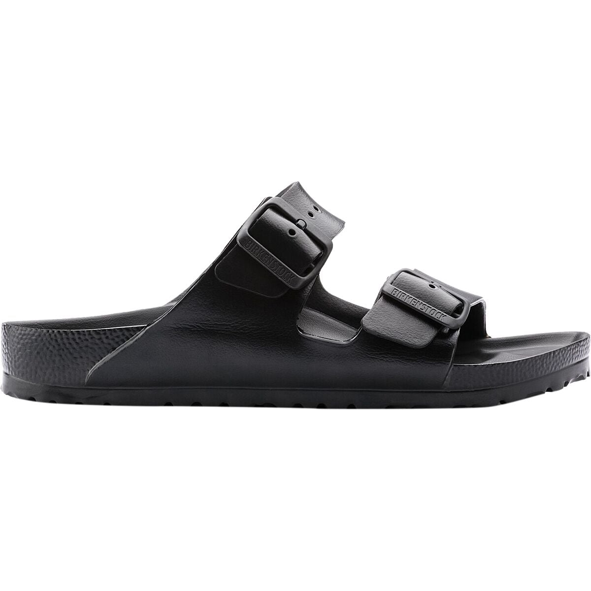 Arizona Core Sandal - Men