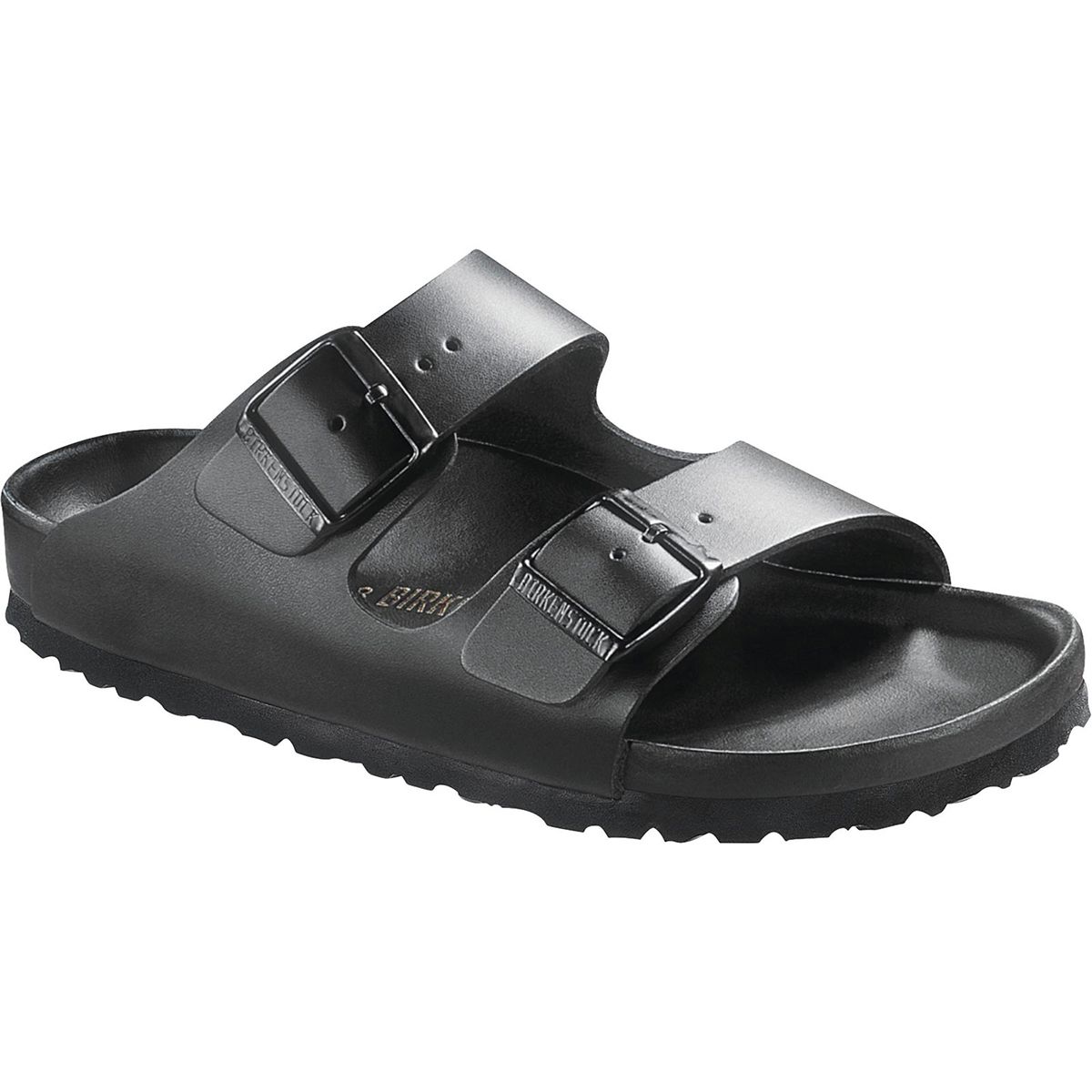 Ærlighed Eller til Birkenstock Monterey Exquisite Limited Edition Sandal - Women's - Footwear