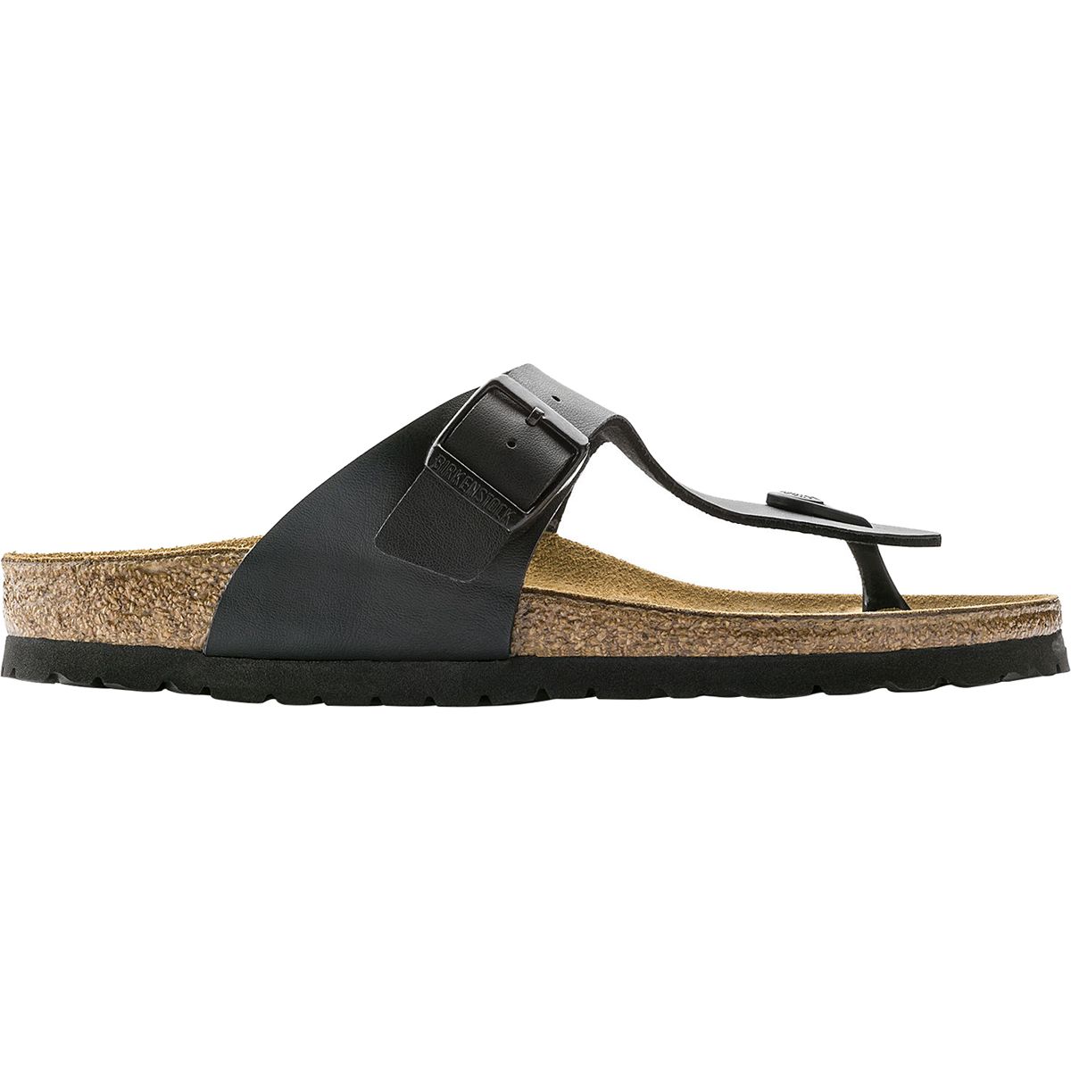 Birkenstock Ramses Limited Edition Sandal - Footwear