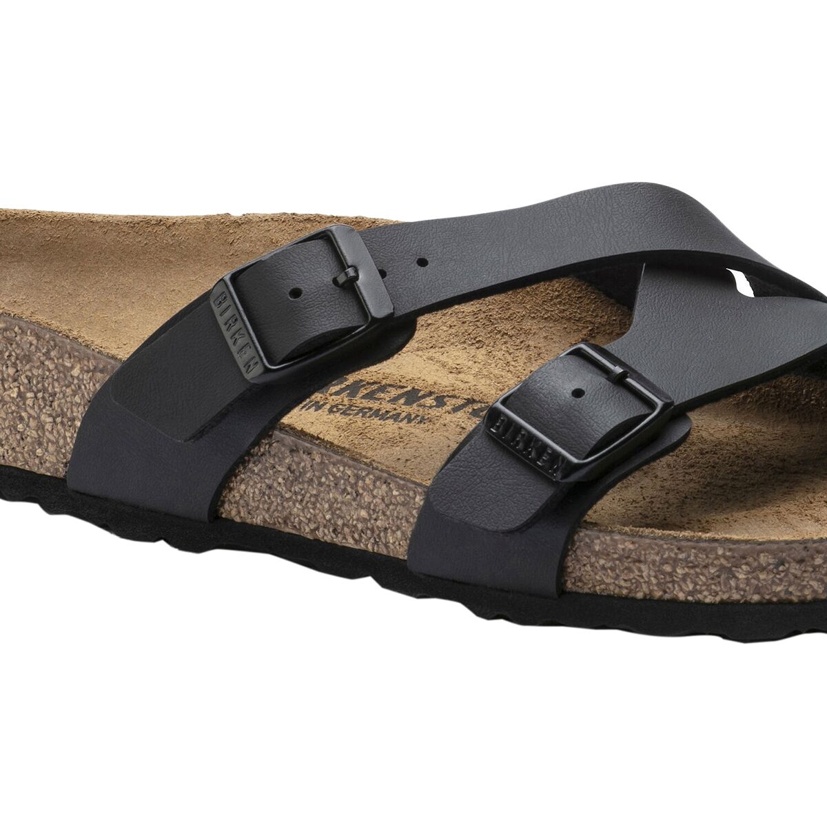 birkenstock sale yao