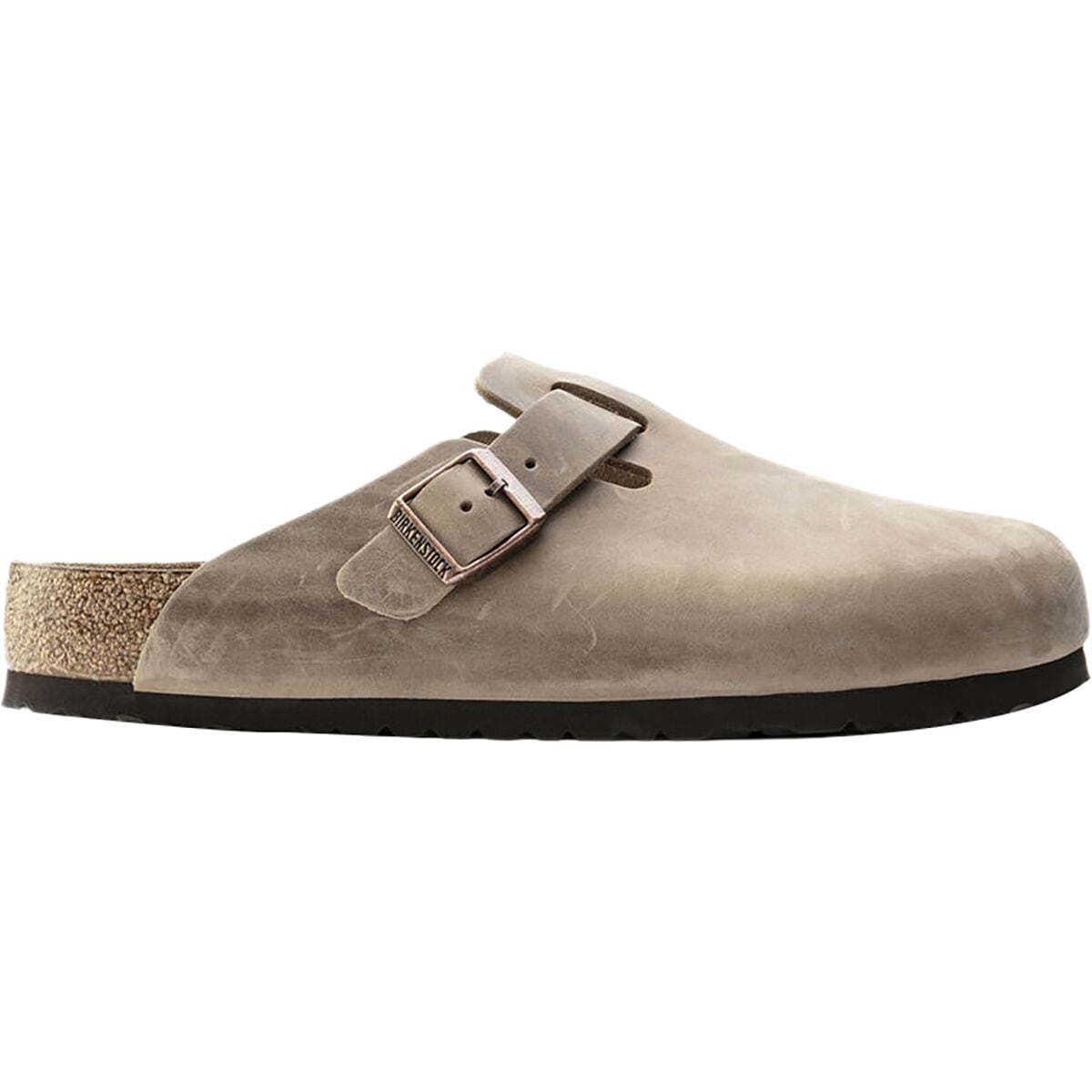 Mens birkenstock deals mules