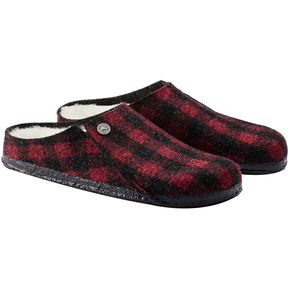 Birkenstock rena cheap