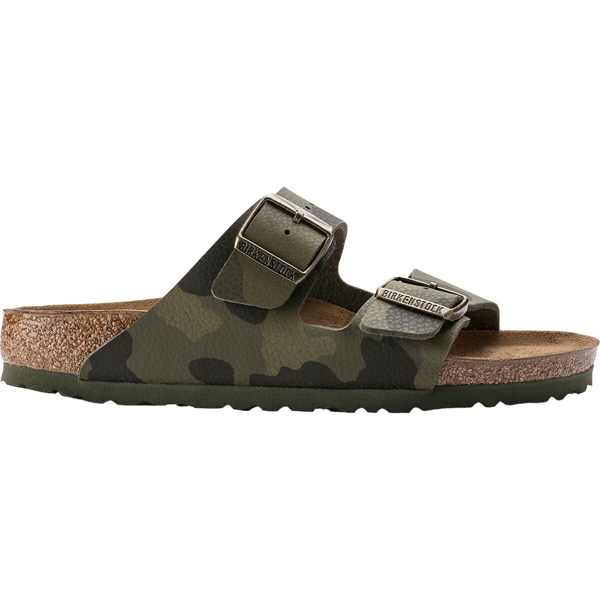 Birkenstock Arizona Limited Edition Narrow Sandal - Women