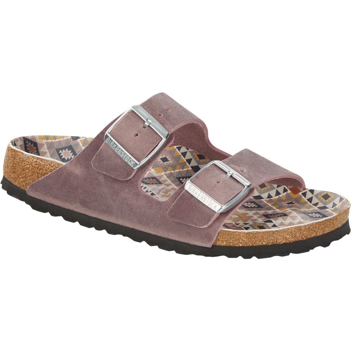 Arizona Limited Edition Narrow Sandal - Women