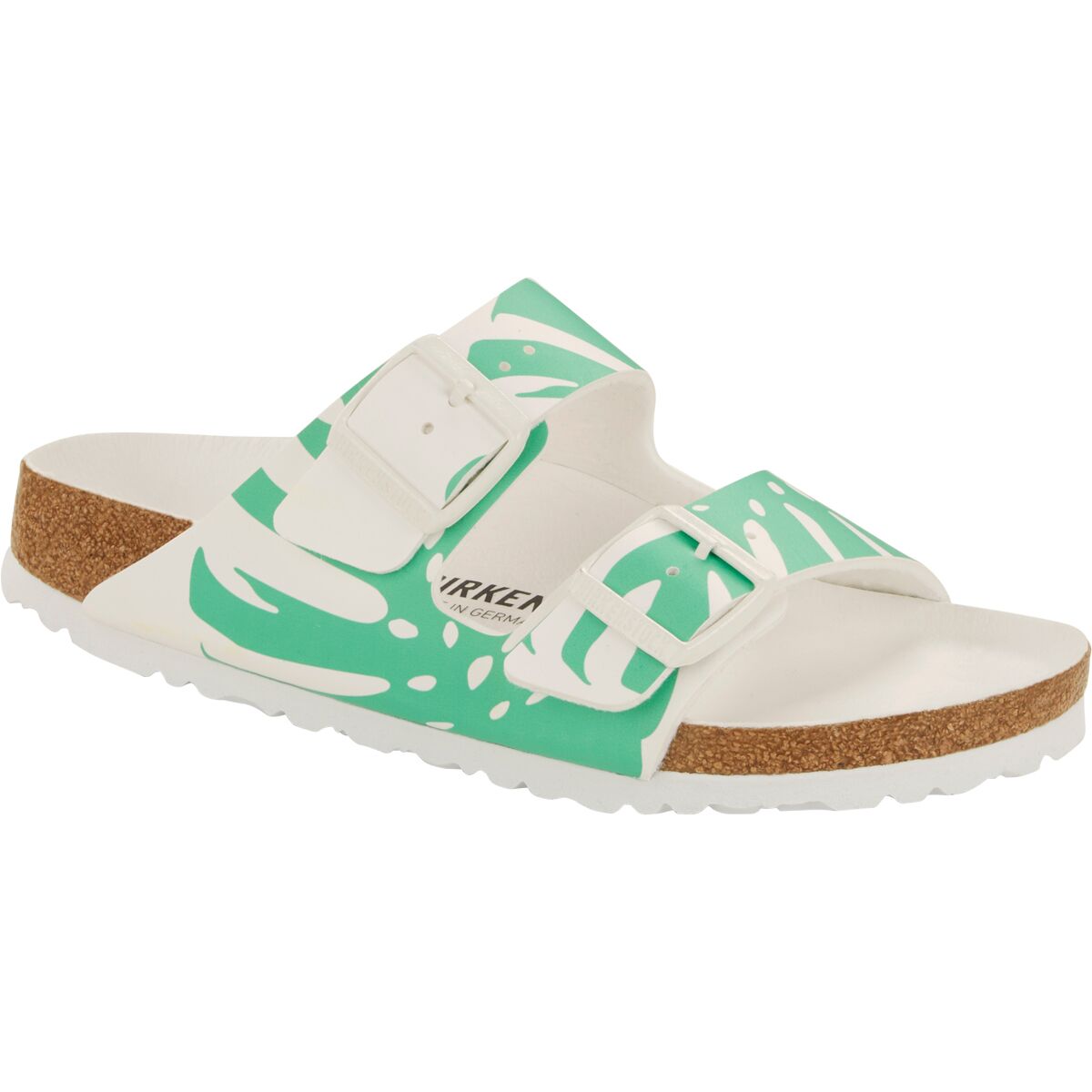Birkenstock Arizona Limited Edition Narrow Sandal - Women's product image