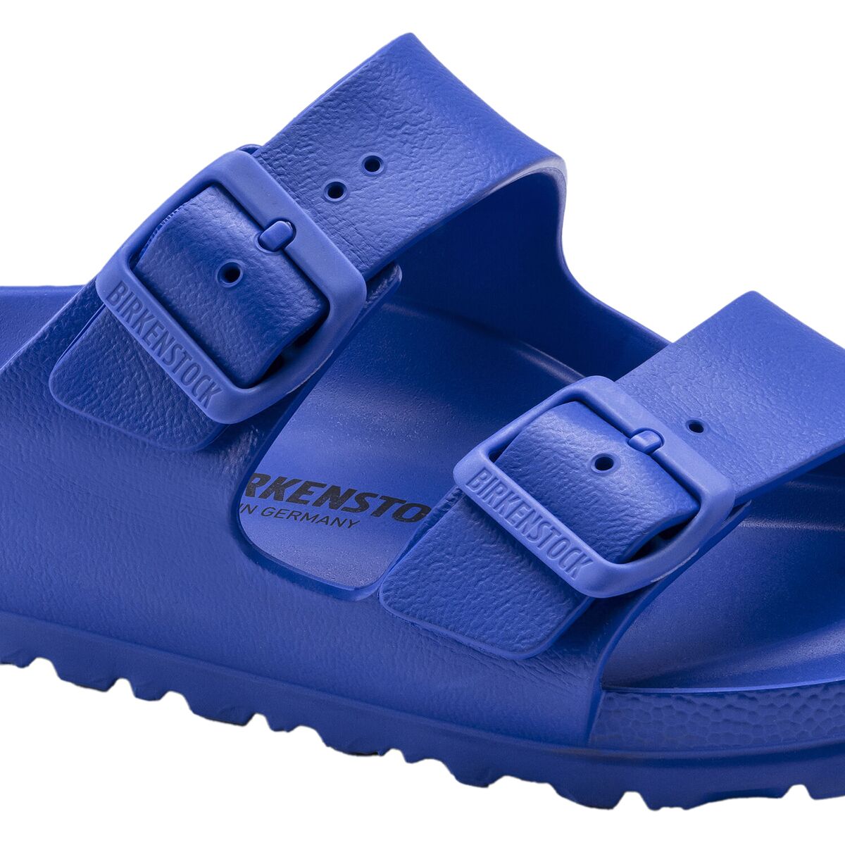 Birkenstock Arizona Limited Edition Narrow Sandal Women s Footwear