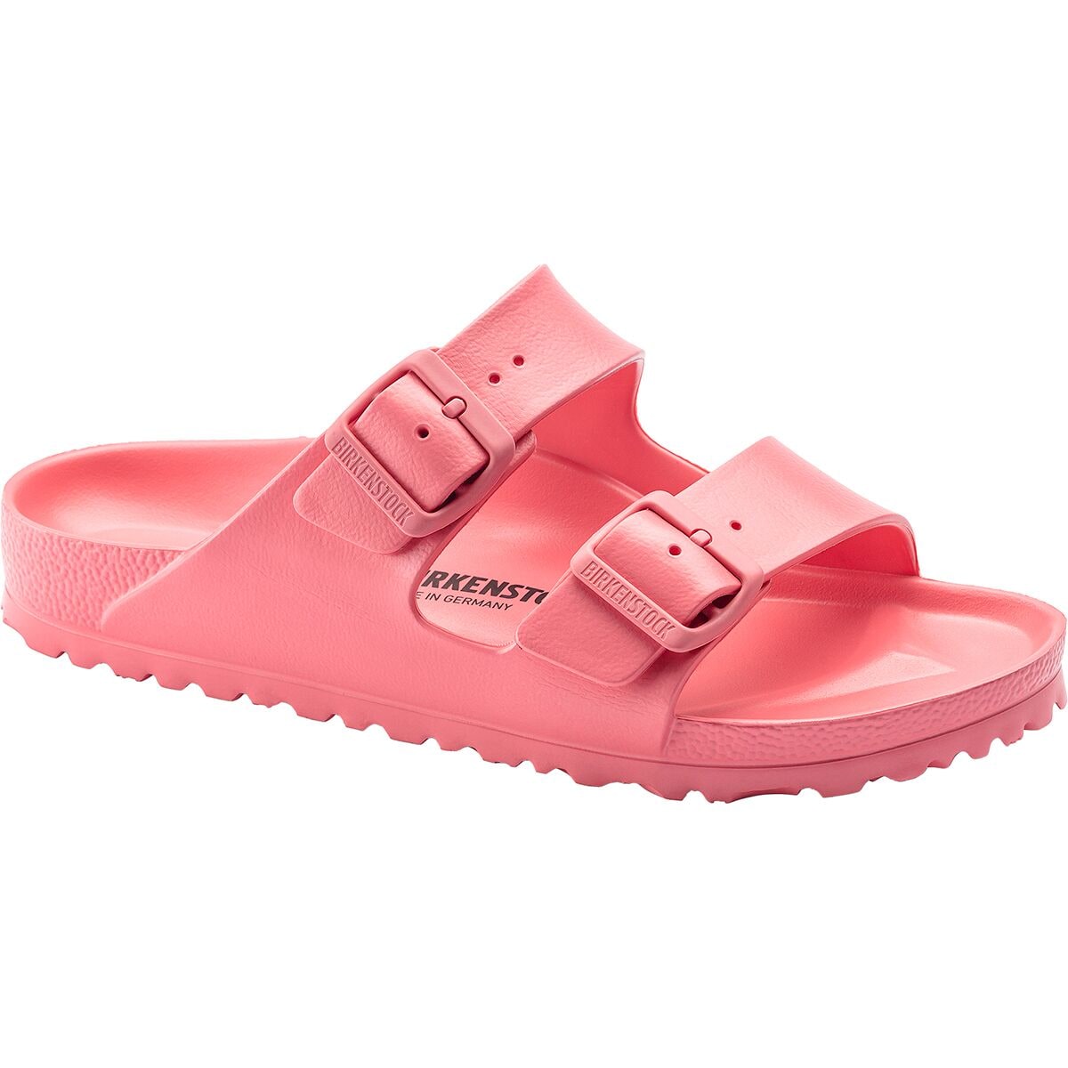 Arizona Limited Edition Narrow Sandal - Women