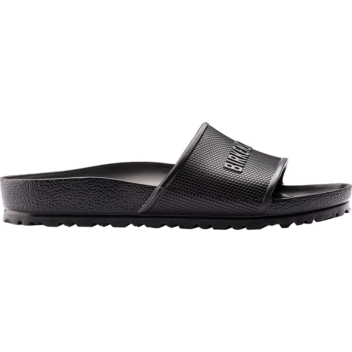 Birkenstock Barbados Sandal - Women