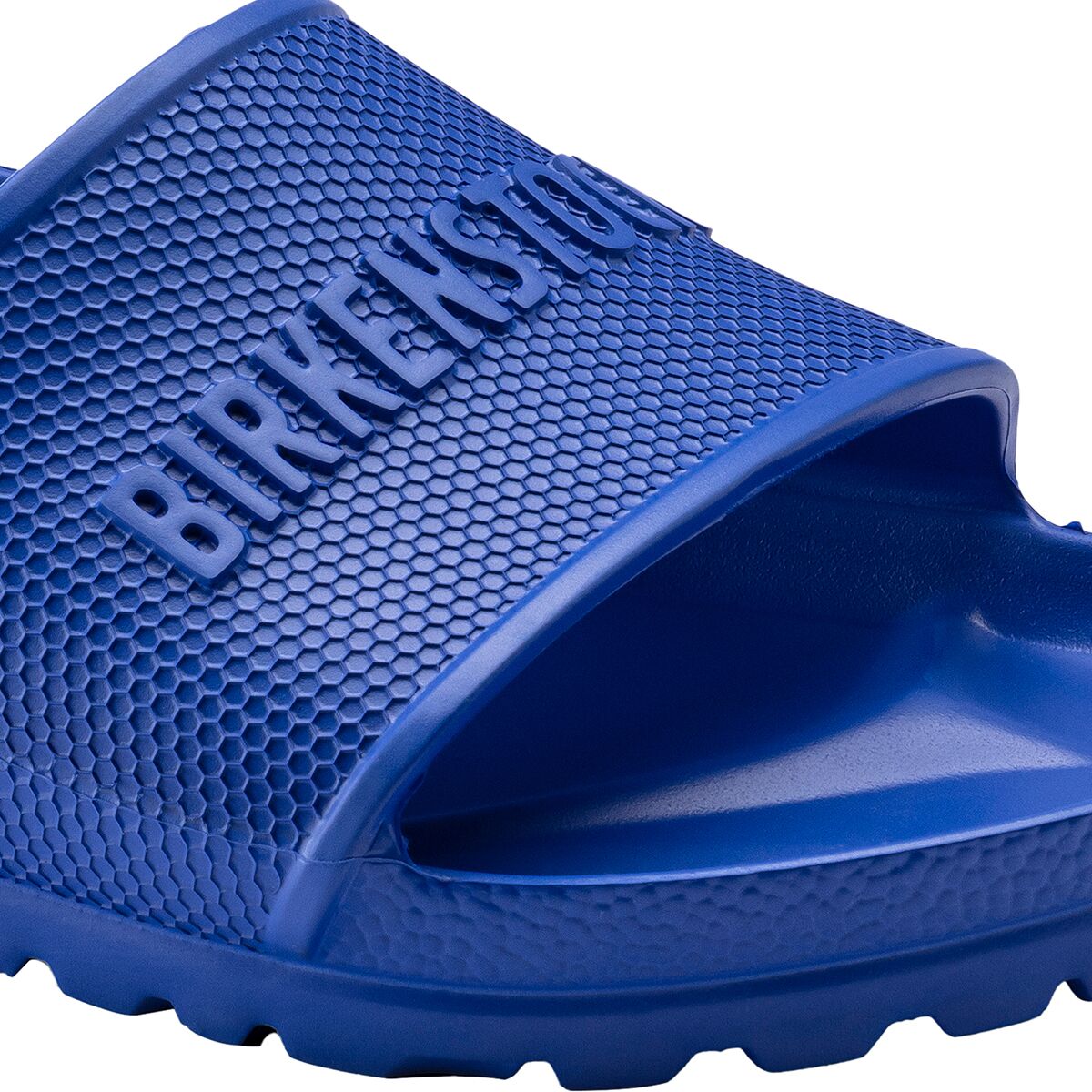 Birkenstock Barbados Eva Birkenstock Homme 2021 Birkenstock