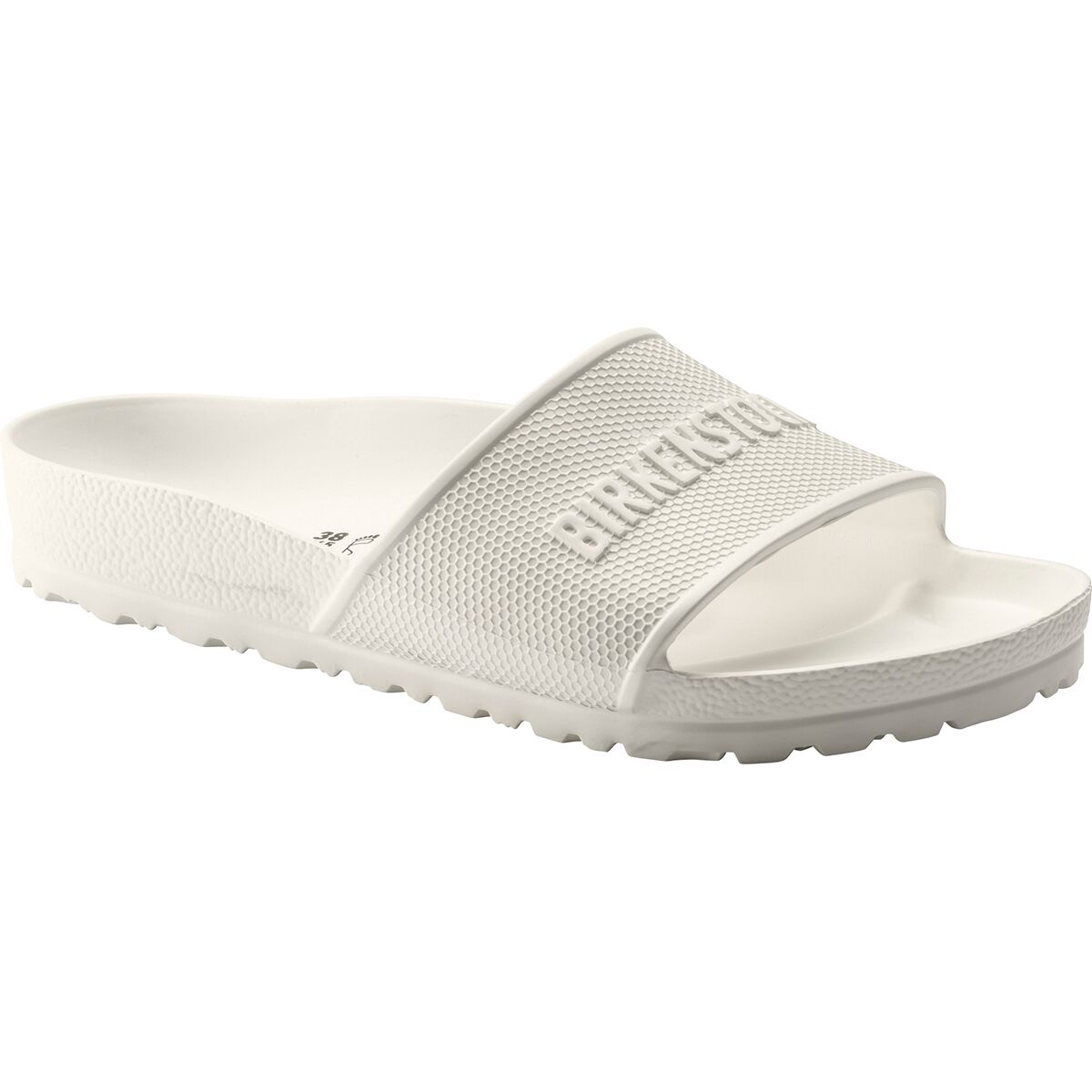 Birkenstock Barbados Sandal - Women