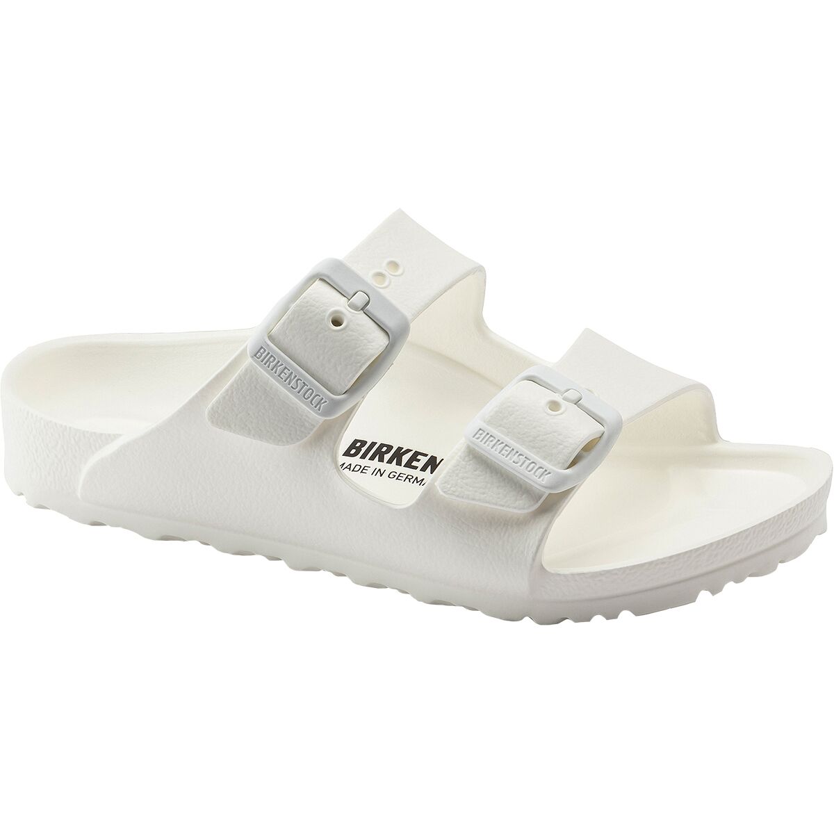 Birkenstock Arizona Sandal Girls Kids