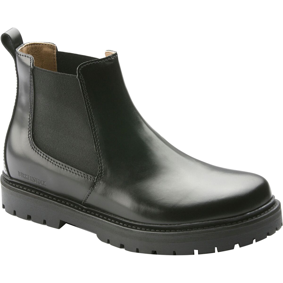 women's narrow steel toe shoes