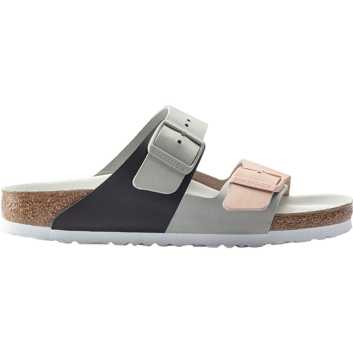 Birkenstock Arizona Split Hex Narrow Sandal - Women's product image