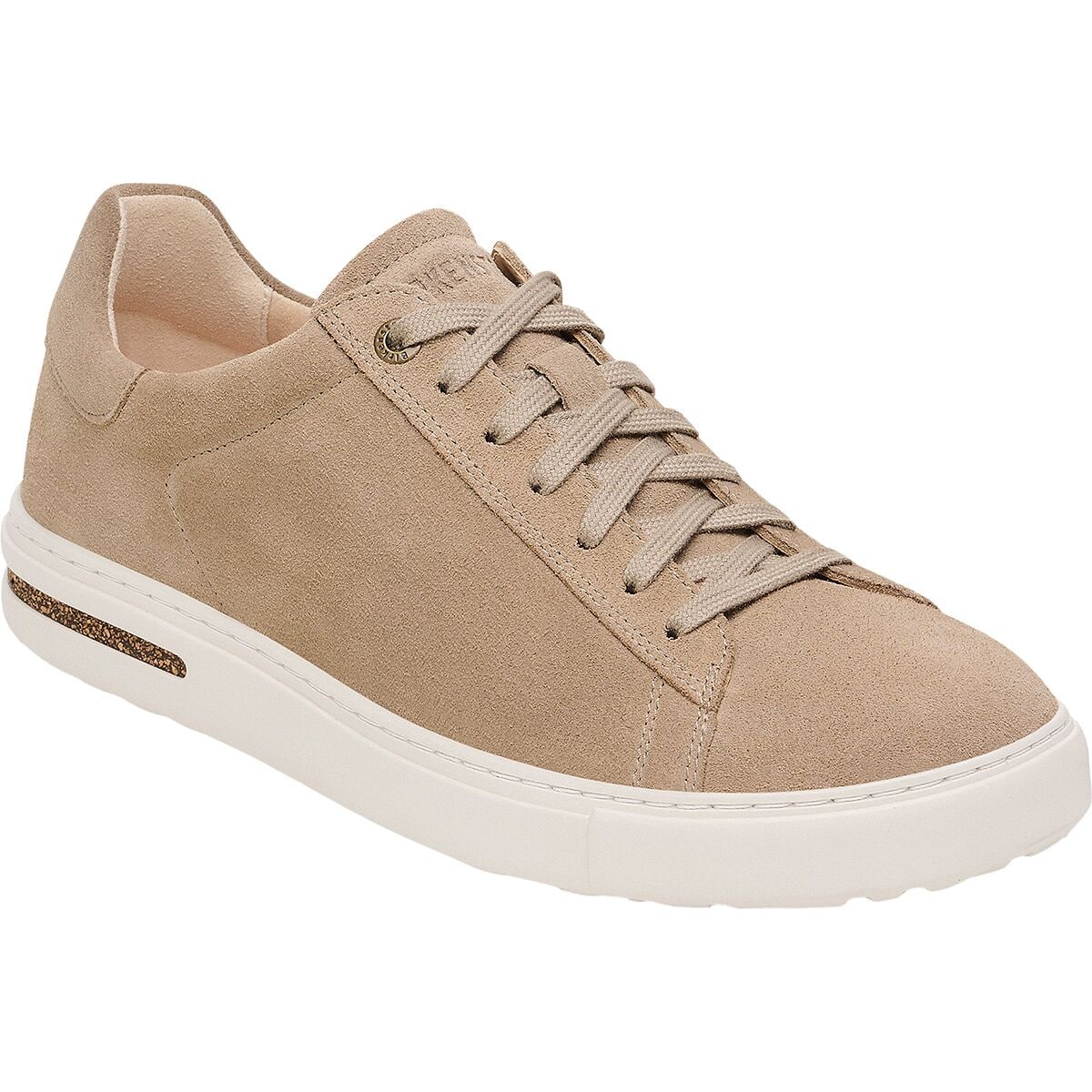 Birkenstock Bend Shoe - Men