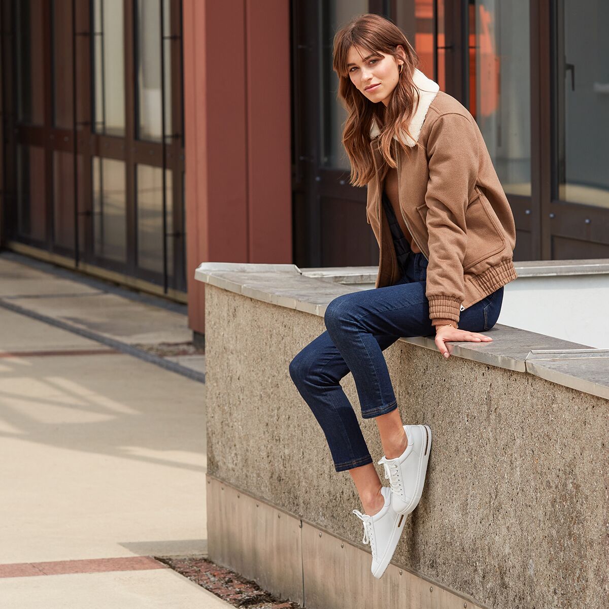 Birkenstock Bend Shoe - Women's - Footwear