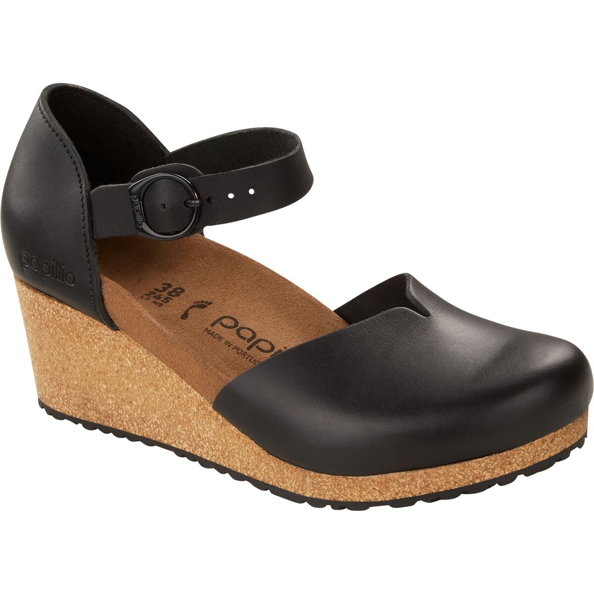Birkenstock Mary Limited Edition Narrow Shoe - Women's product image