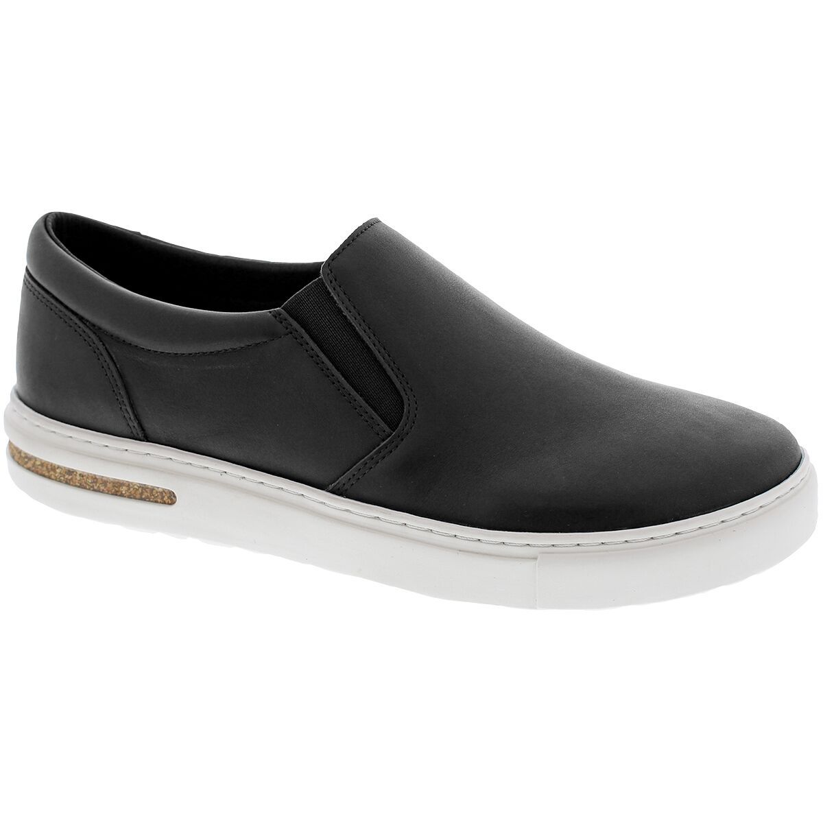 Birkenstock Oswego Shoe - Men