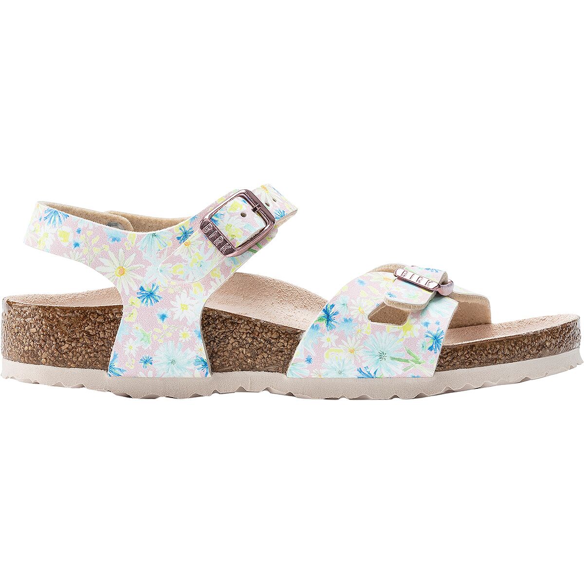 Rio Sandal - Kids' - Kids