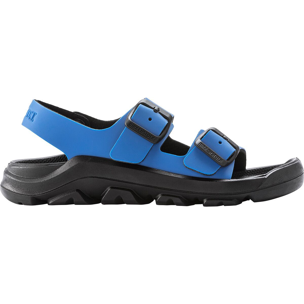 Birkenstock Mogami Sandal - Kids