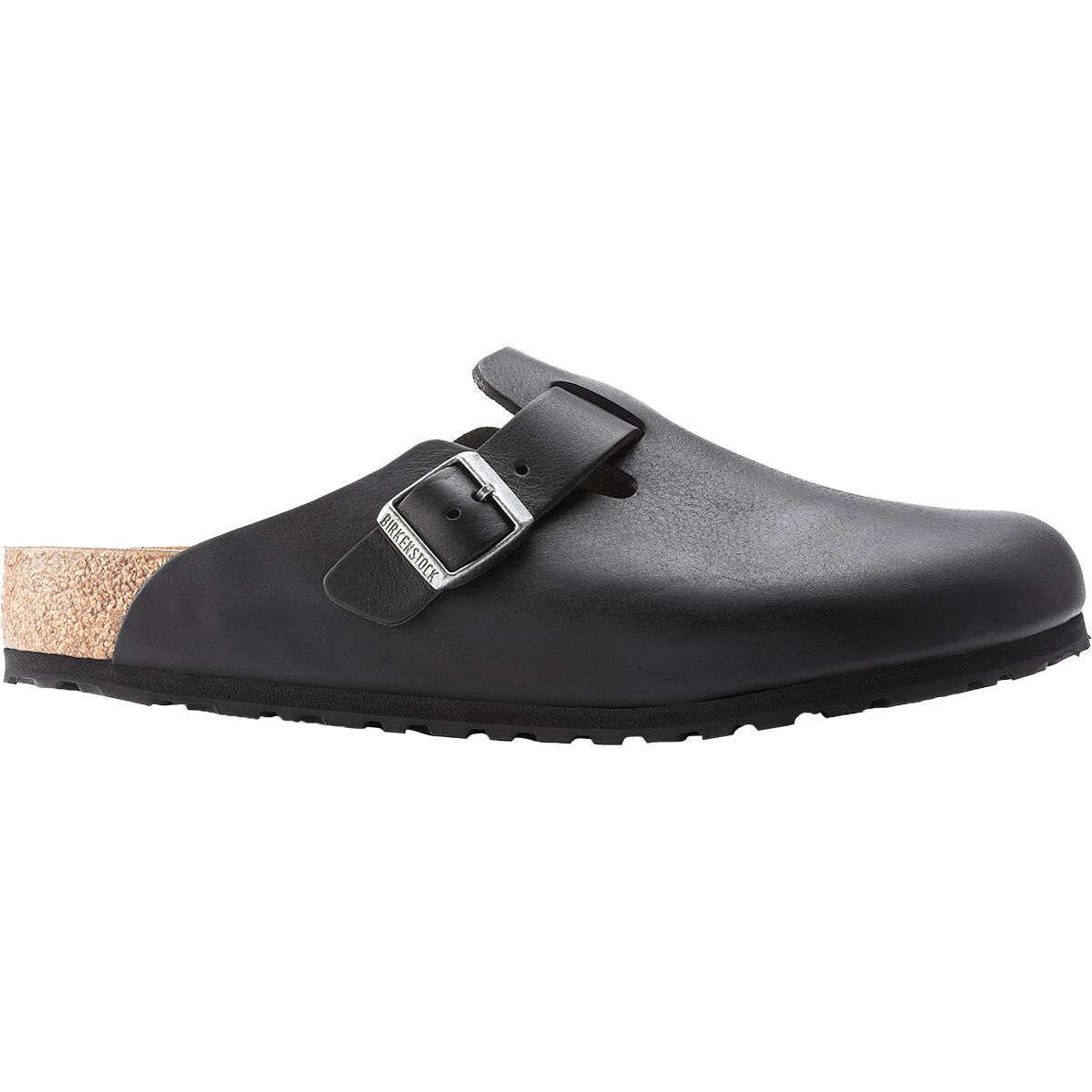 Birkenstock Boston Grip Special Edition Clog - Men's product image