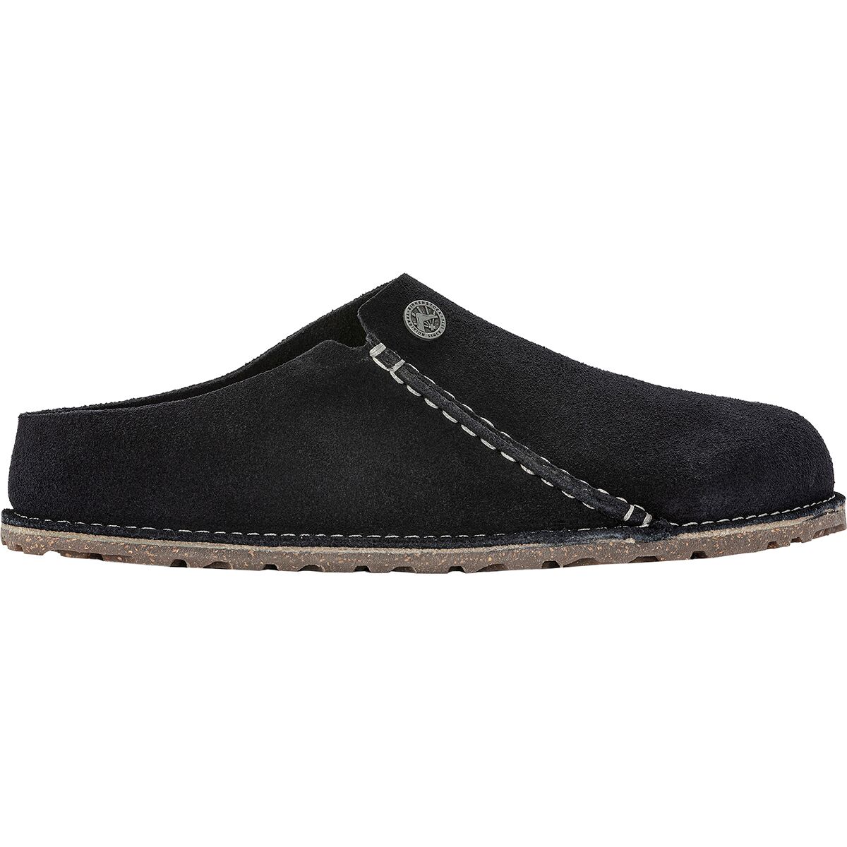 Birkenstock Zermatt 365 Special Edition Clog - Men's product image