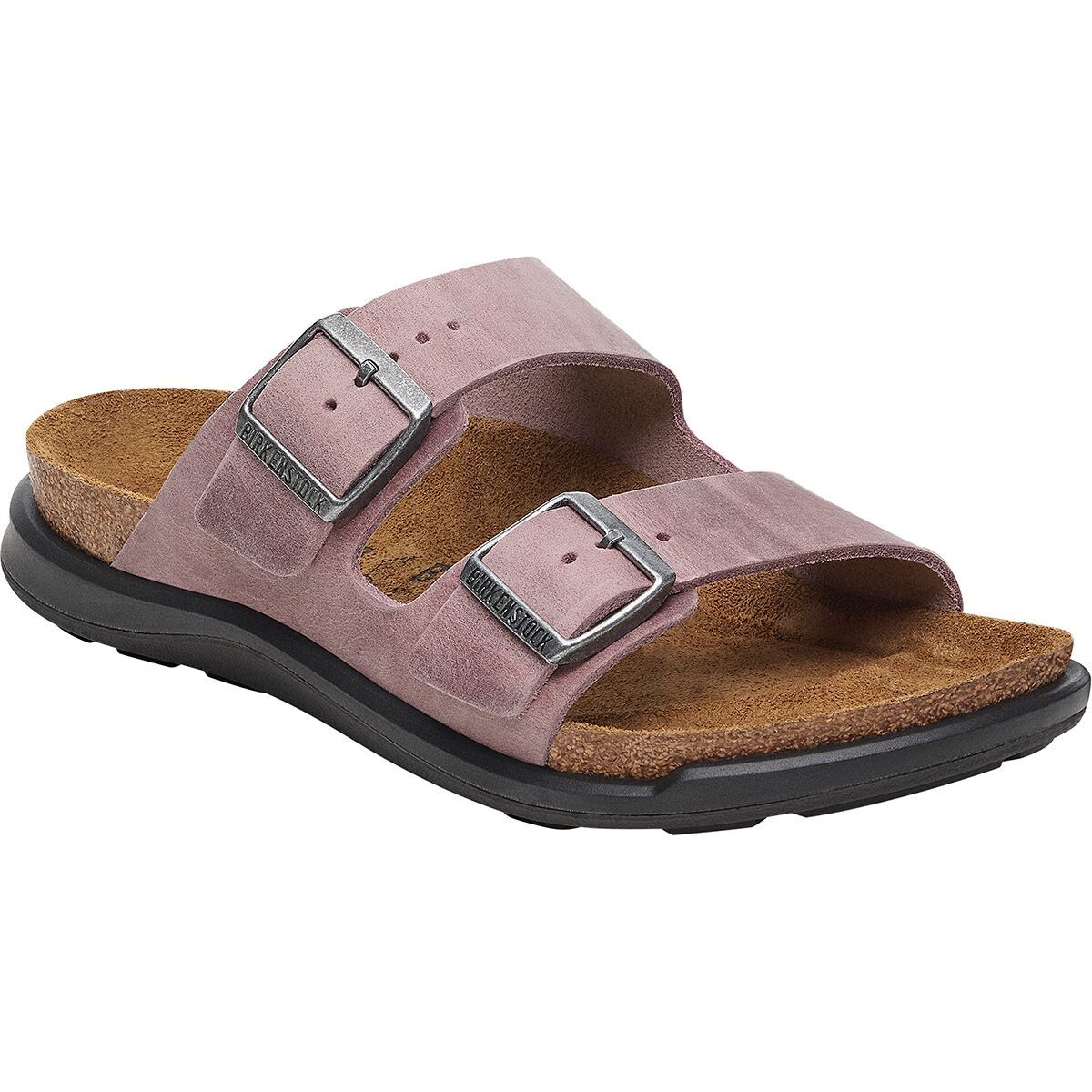 Birkenstock Arizona Rugged Sandal - Women