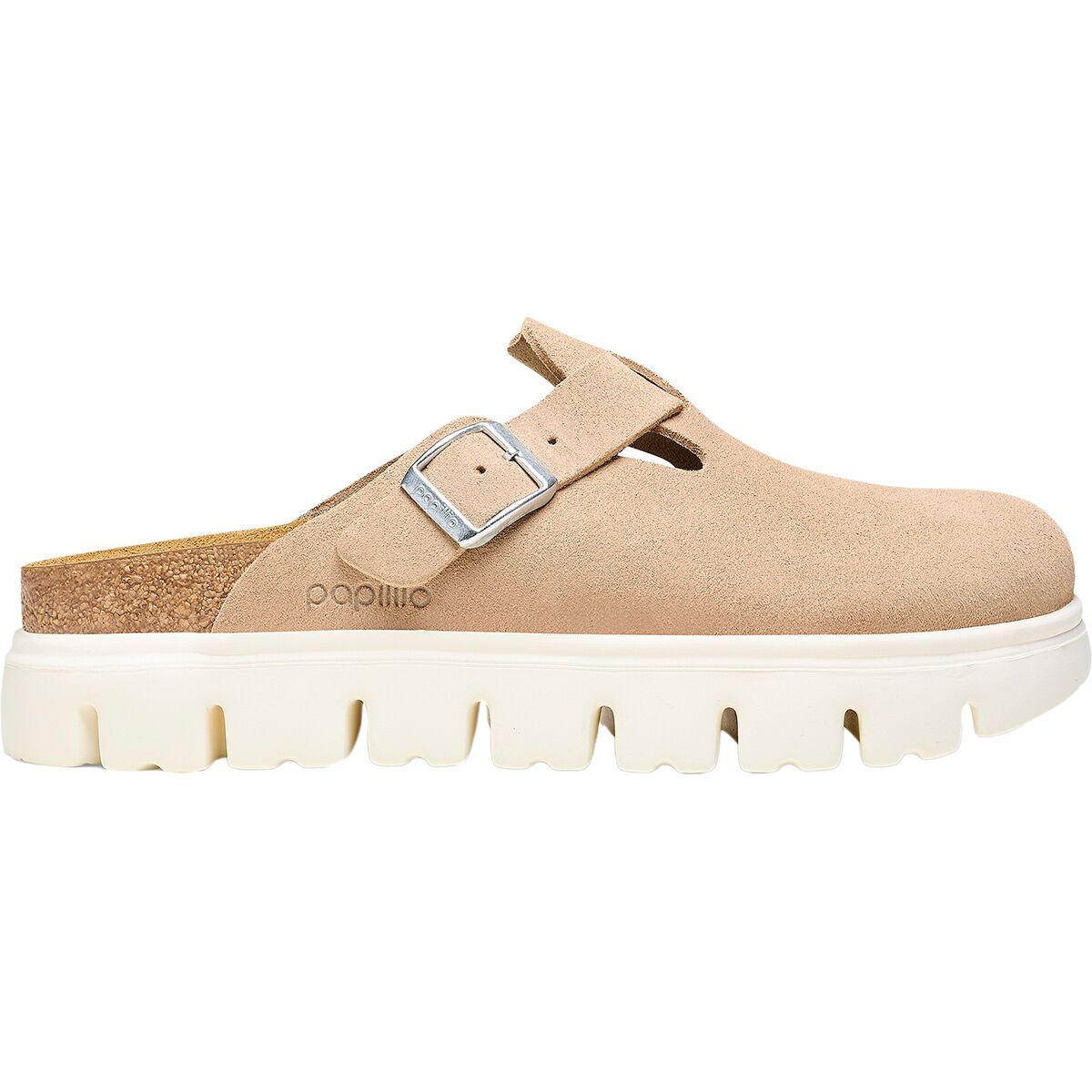 Birkenstock Boston Chunky Narrow Clog - Women