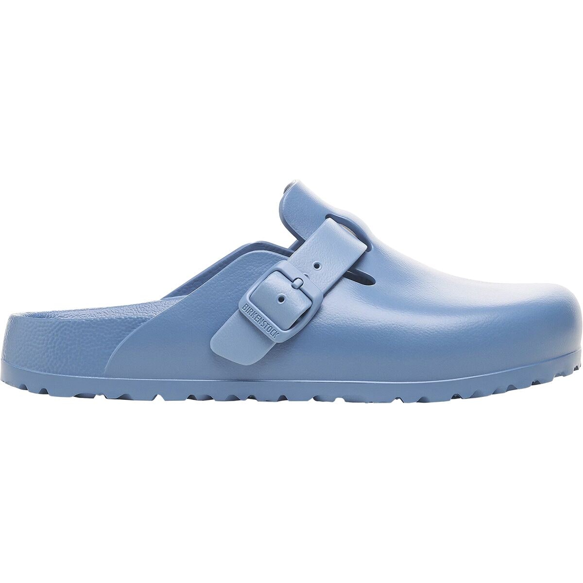 Birkenstock Boston EVA Narrow Clog - Women