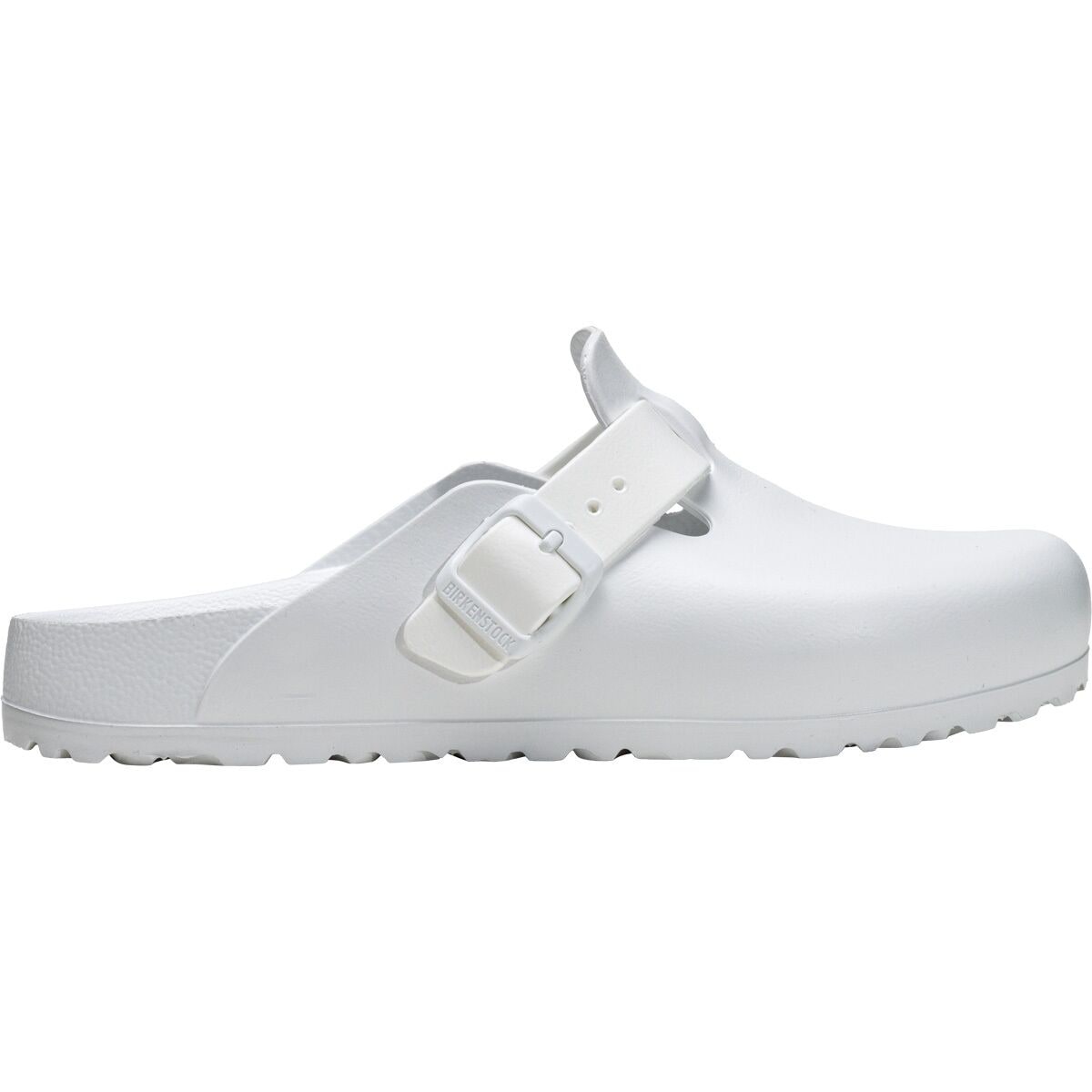 Birkenstock Boston EVA Narrow Clog - Women