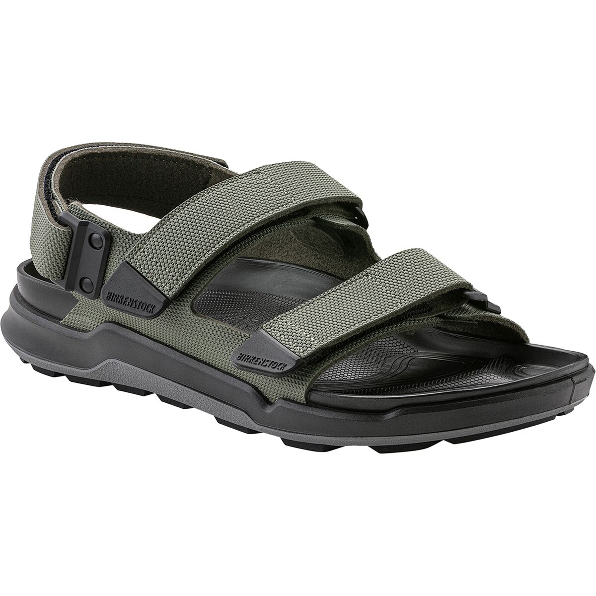 Tatacoa CE Sandal - Men