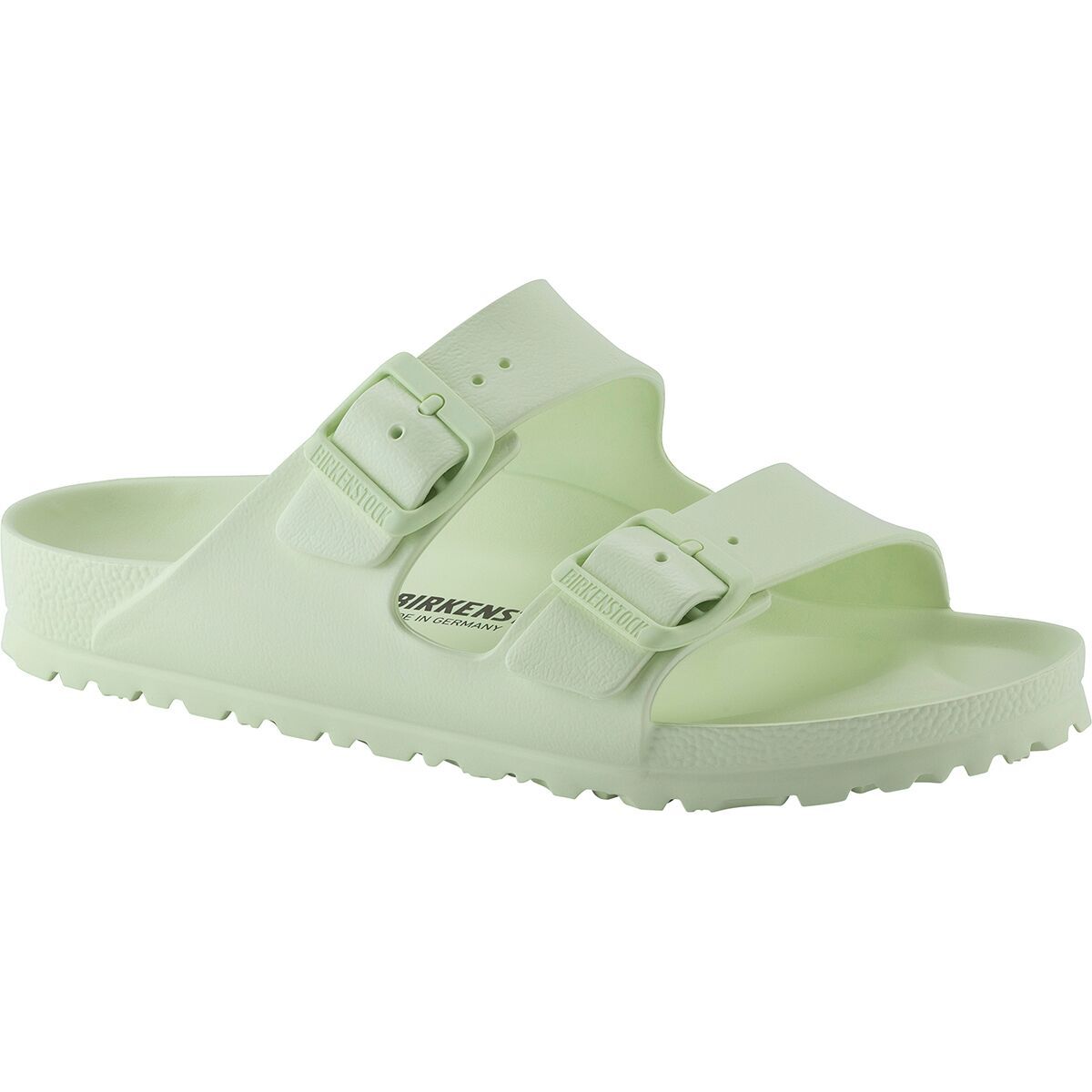 Birkenstock Arizona EVA Narrow Sandal - Women