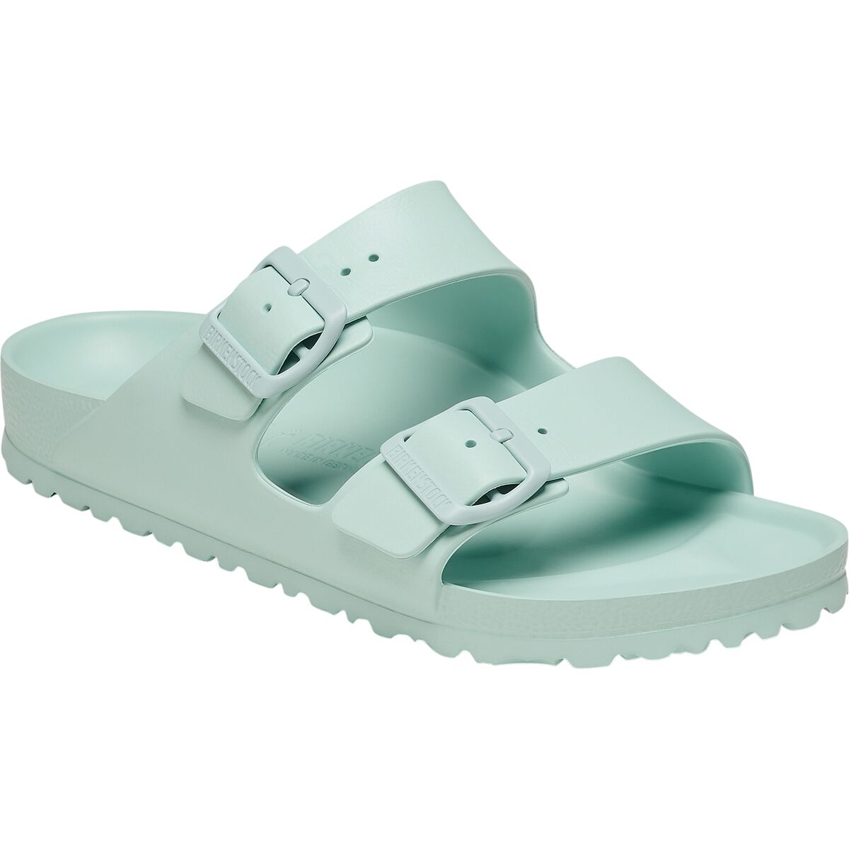 Birkenstock Arizona EVA Narrow Sandal - Women