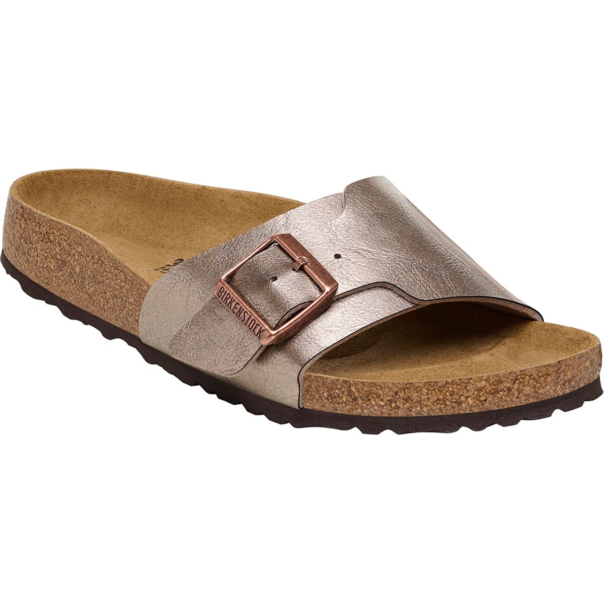 Birkenstock Catalina Narrow Sandal - Women