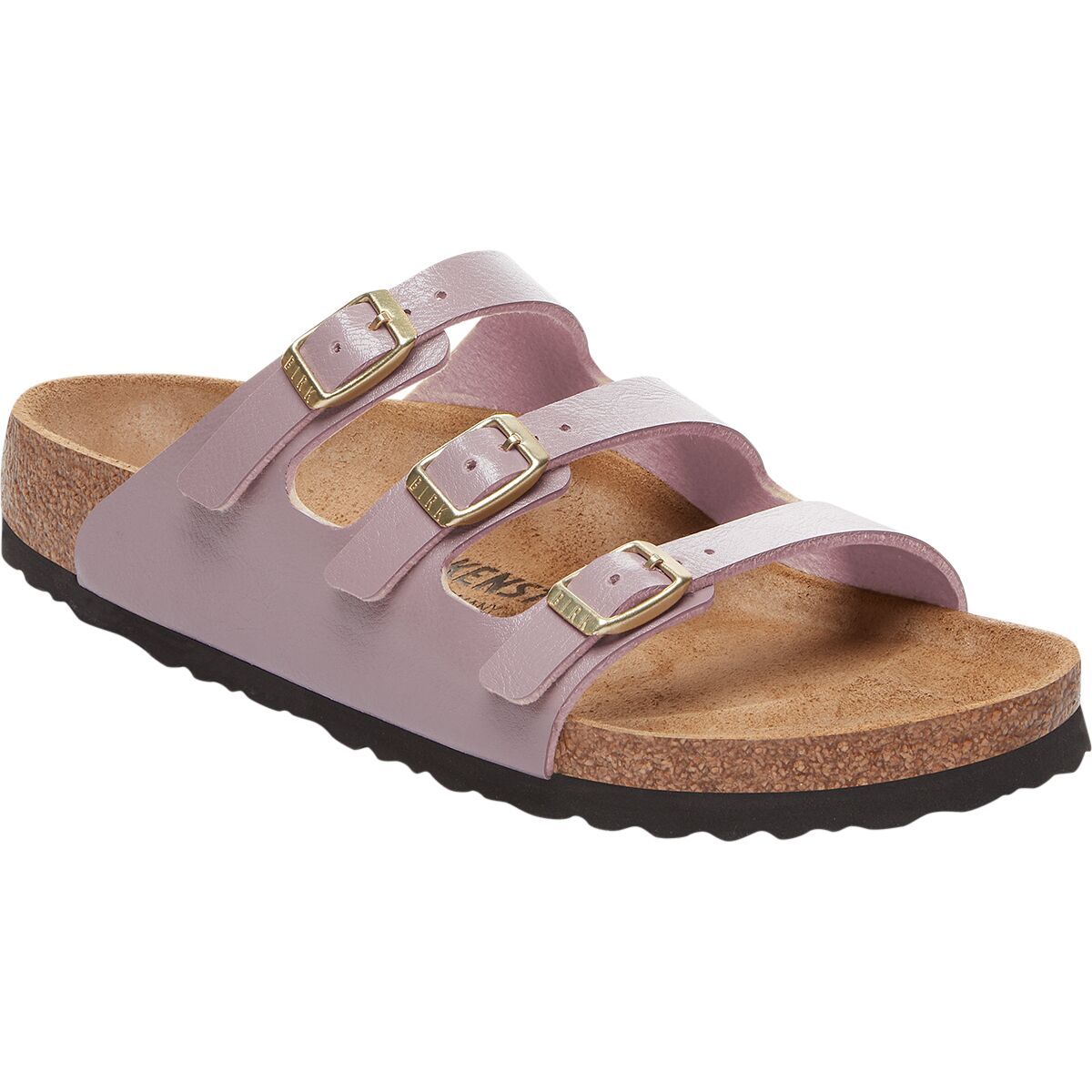 Birkenstock Florida Sandal - Women