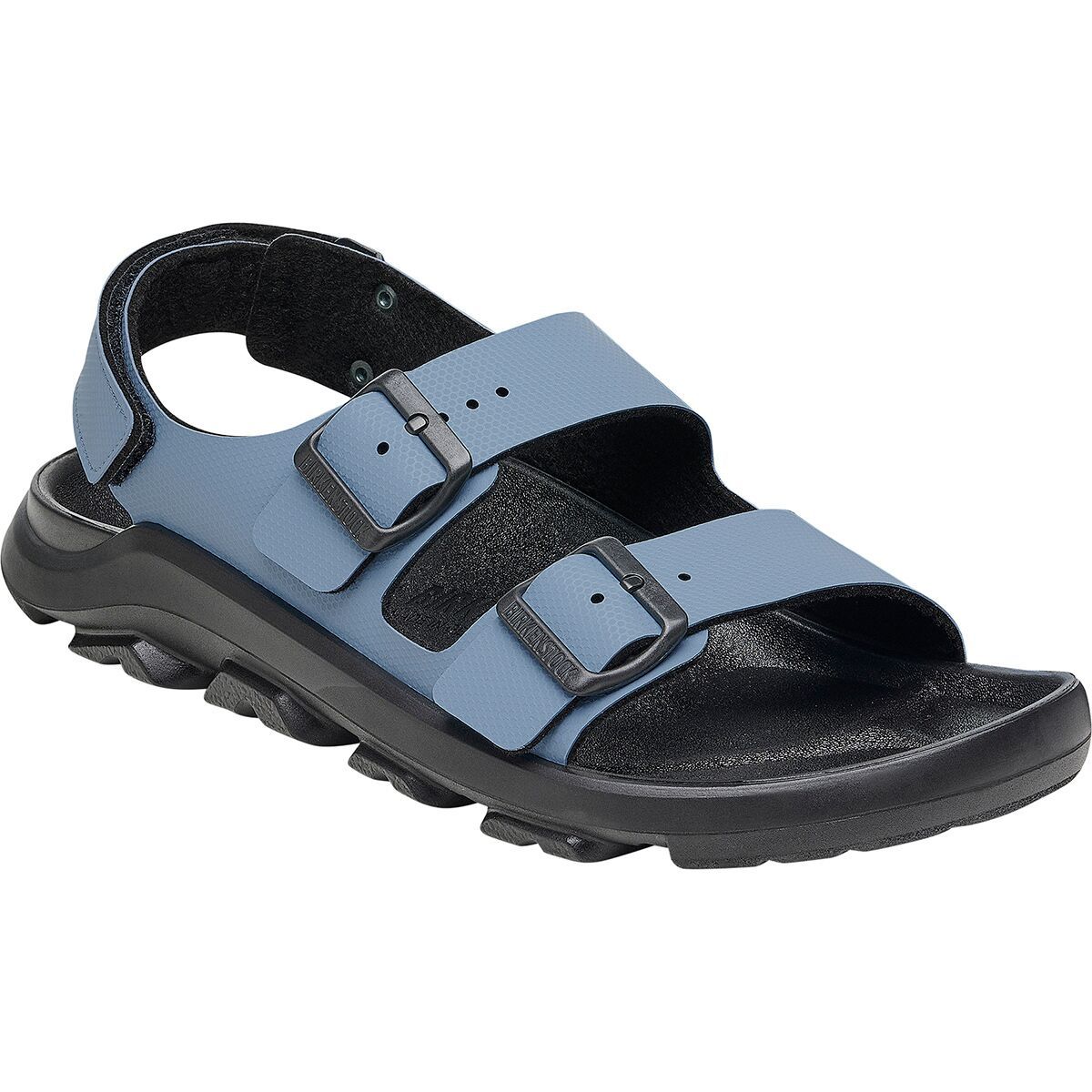 Birkenstock Mogami Terra Sandal - Men