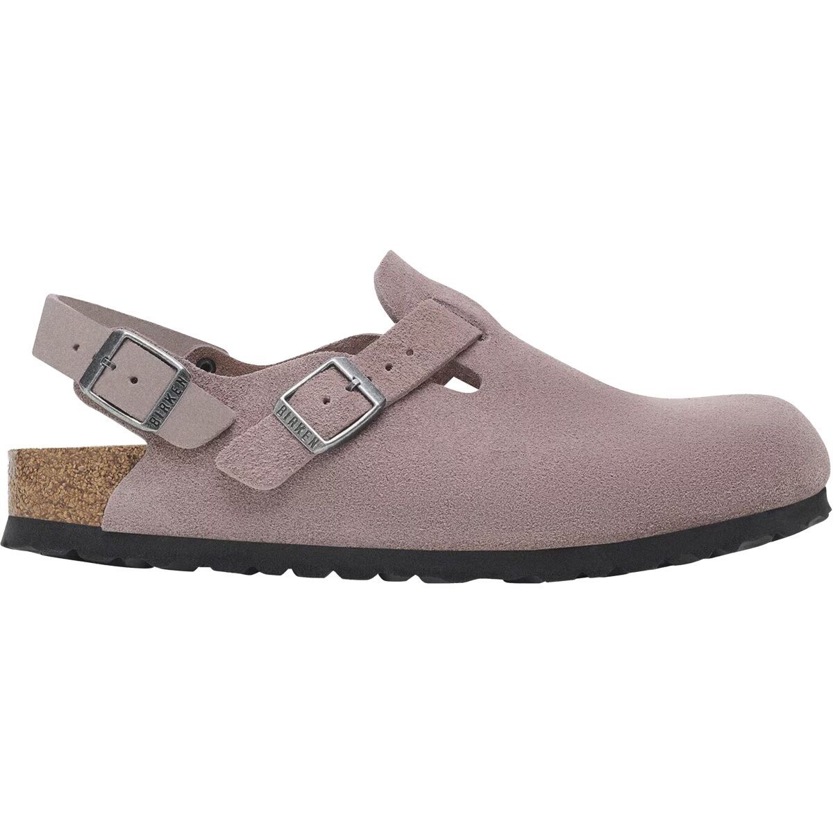 Birkenstock Tokio Narrow Clog - Women