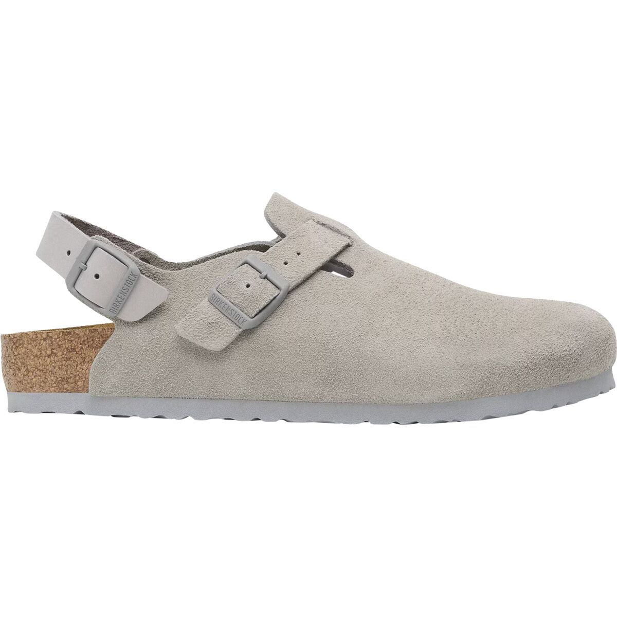 Birkenstock Tokio Narrow Clog - Women