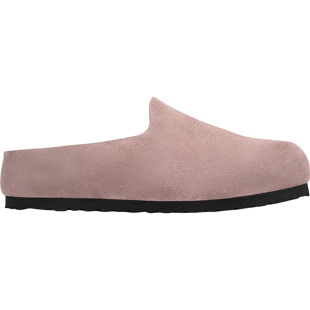 Birkenstock Amsterdam Wrapped Narrow Clog - Women