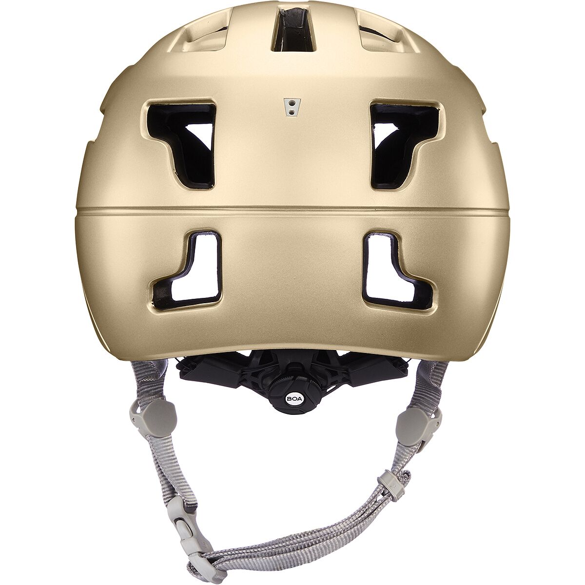 adams youth elite ii football helmet Adams USA Youth Elite II Y4 SM/MED Boys Kids Youth Junior Football Helmet  Y4