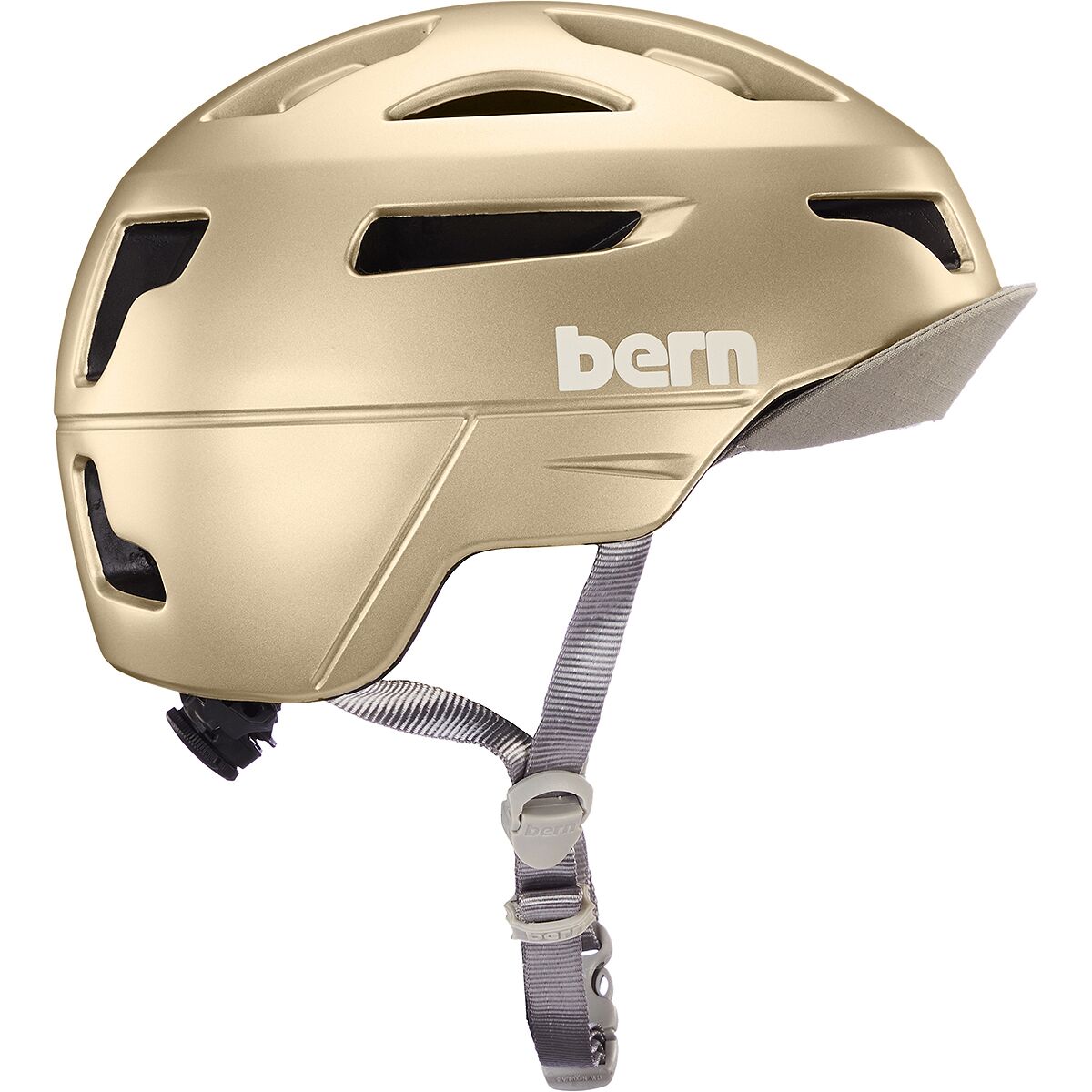 bern union bike helmet with flip visor Bern Union MIPS Helmet