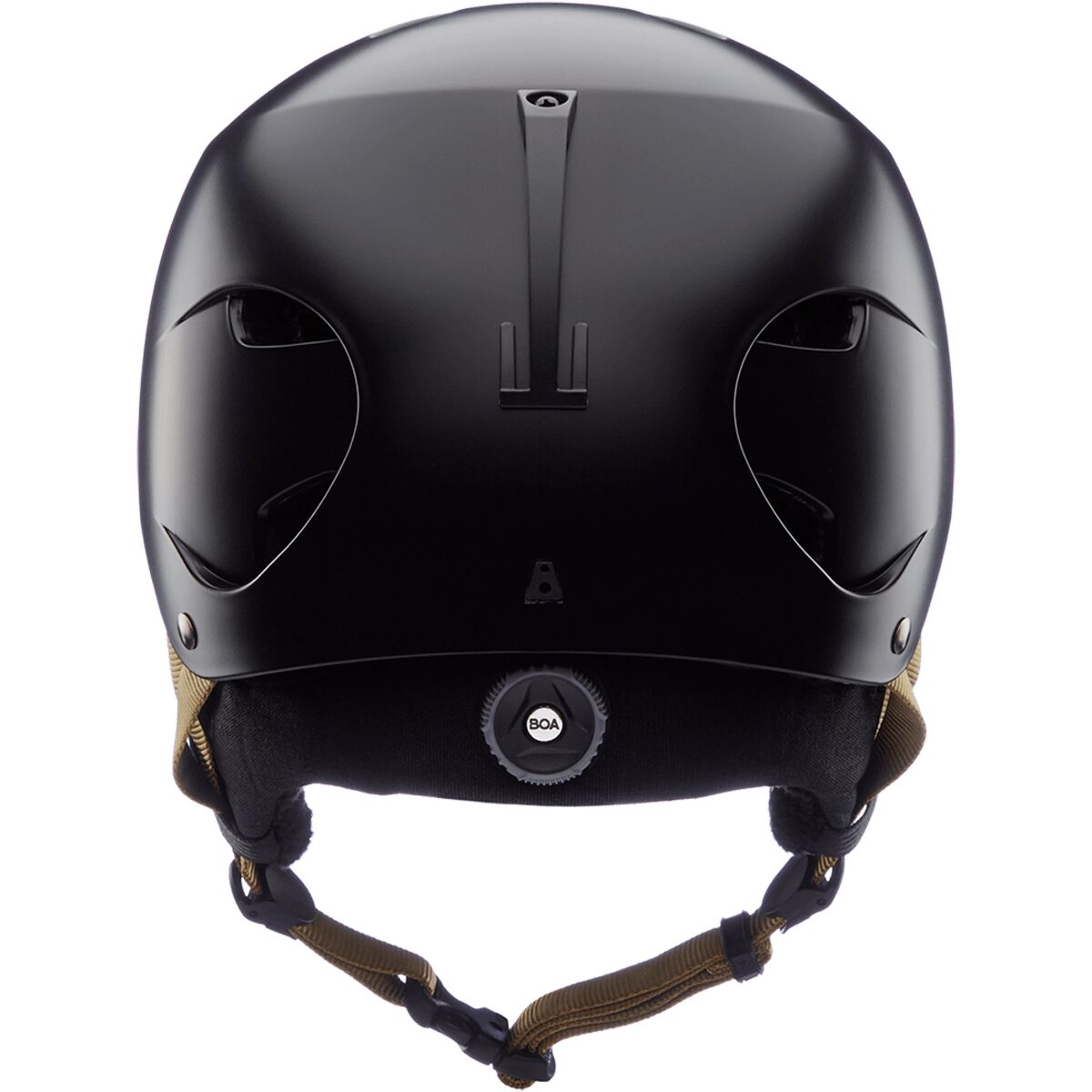 bern lenox bike helmet Bern Lenox EPS MIPS Helmet - Women's