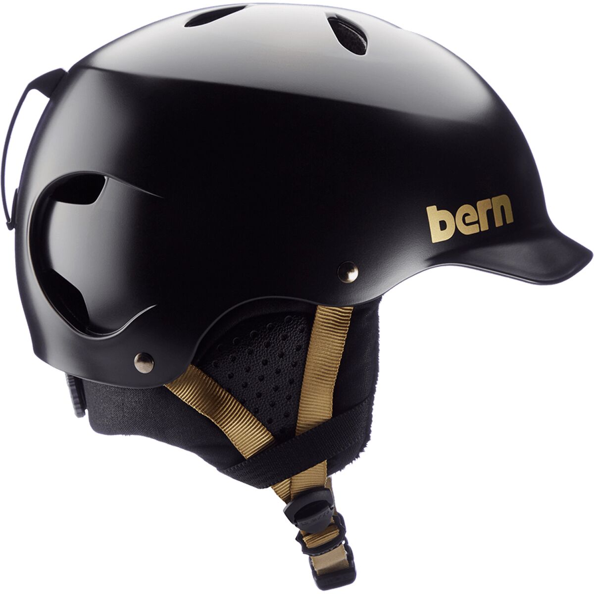 bern lenox eps