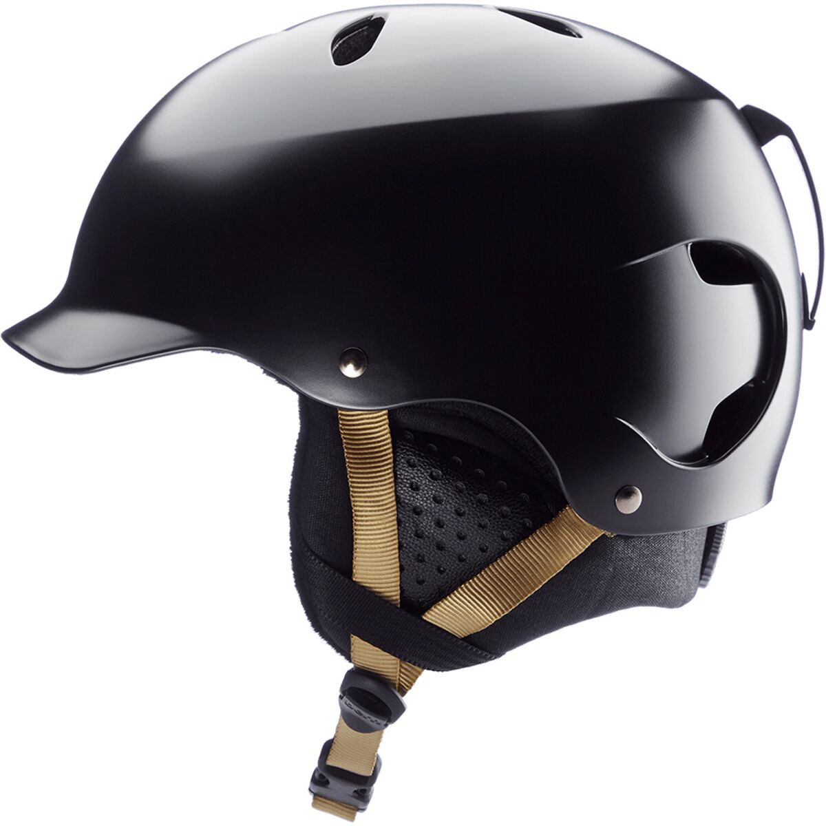at&t gallaudet football helmet AT&T and Gallaudet Develop Football Helmet for the Deaf