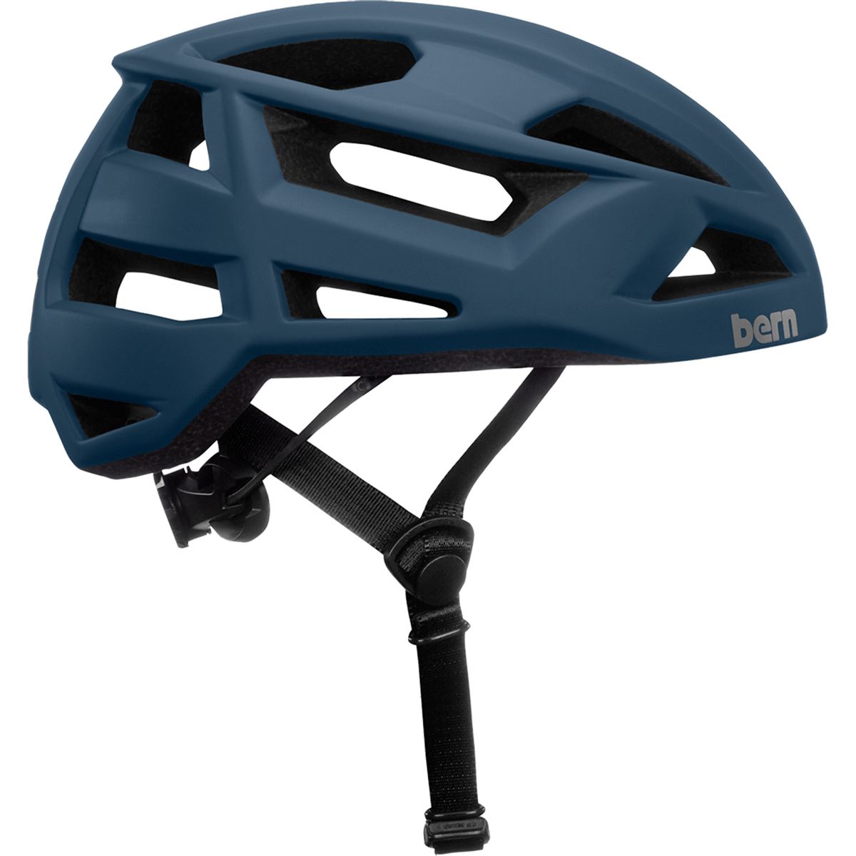 bell bullitt ryder helmet Bell Bullitt Ryder Special Edition Helmet